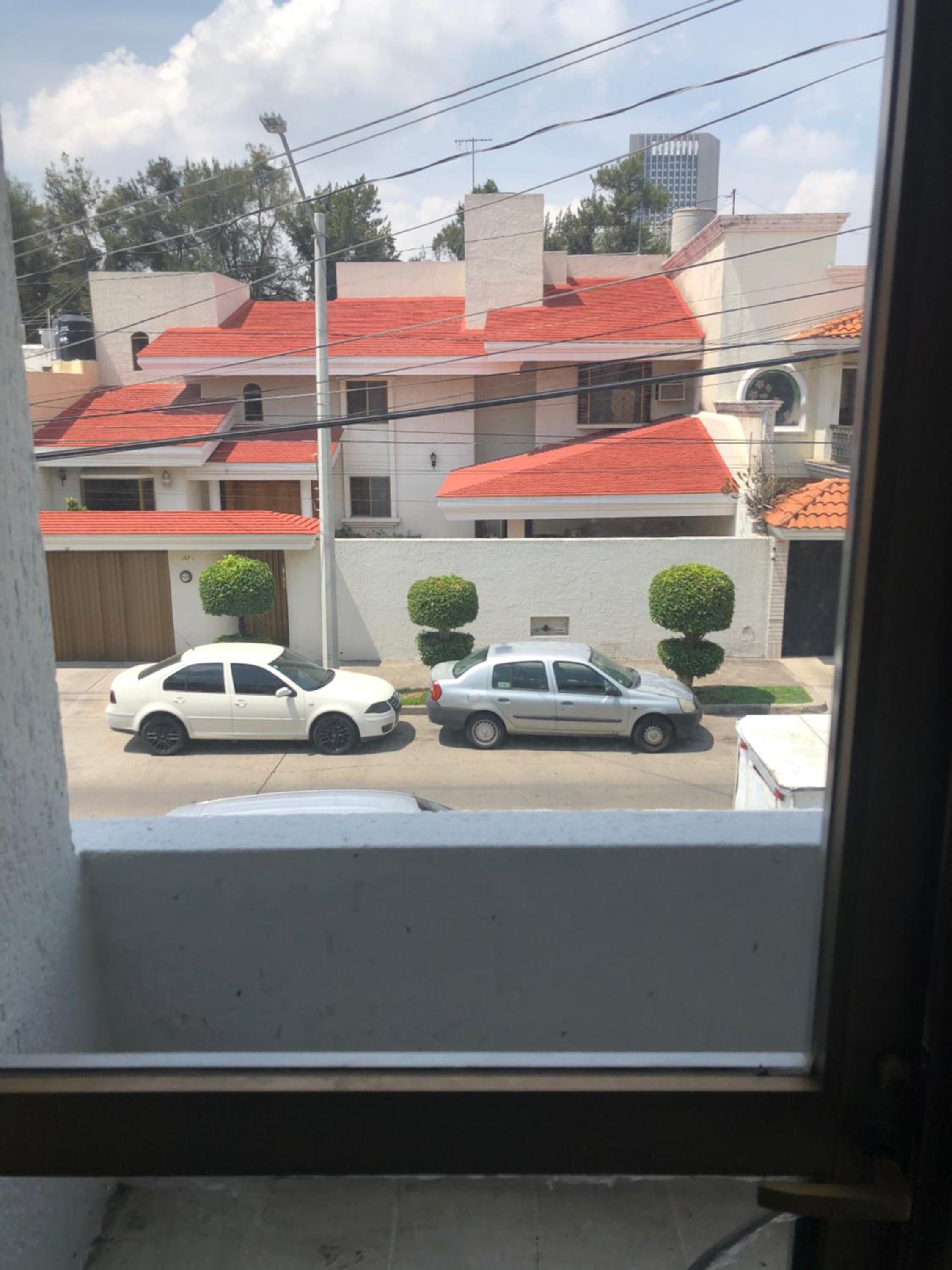 Hostal Guadalajara Cosmopolitan Providencia