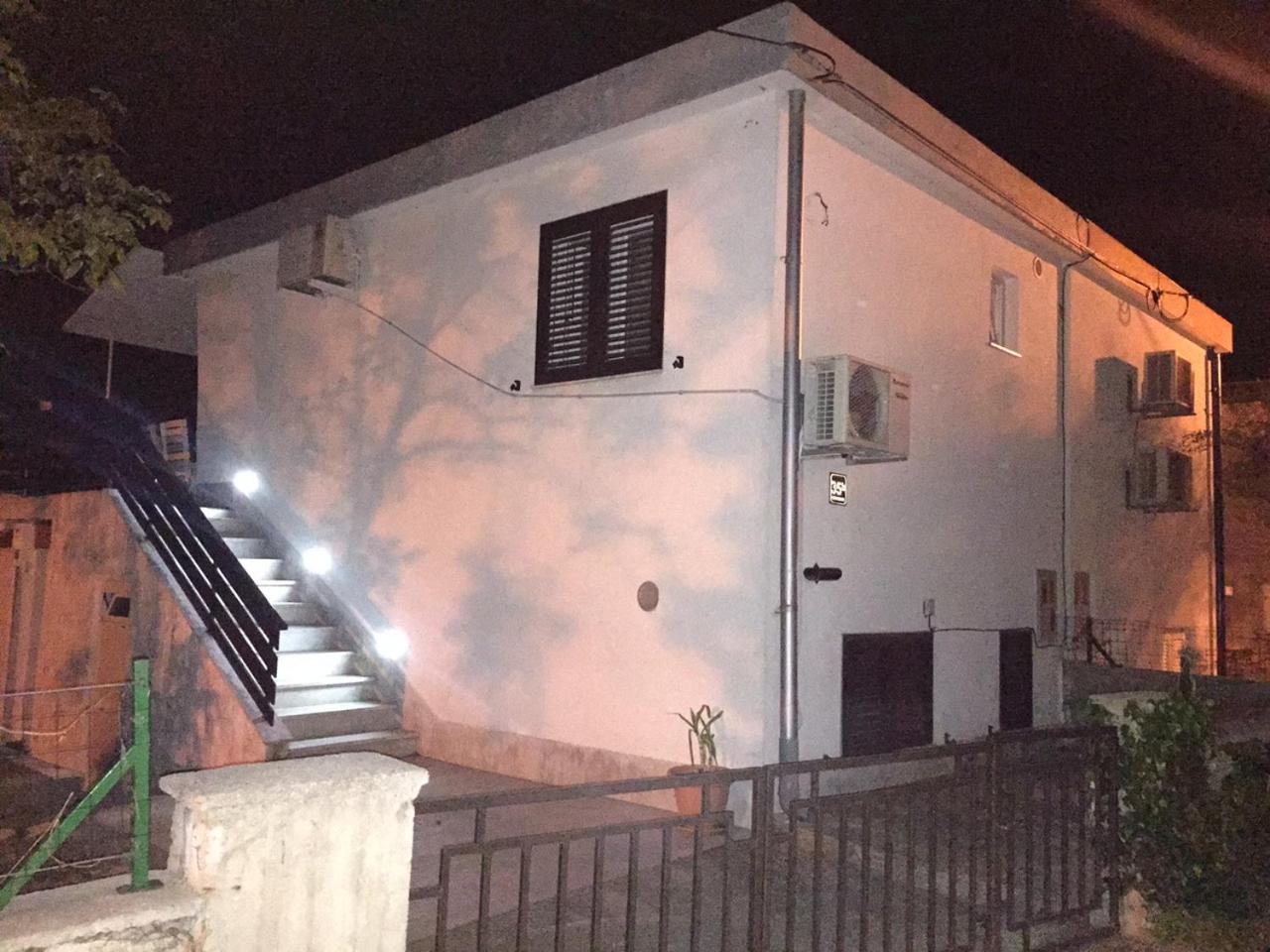 Apartman Dado photo 1