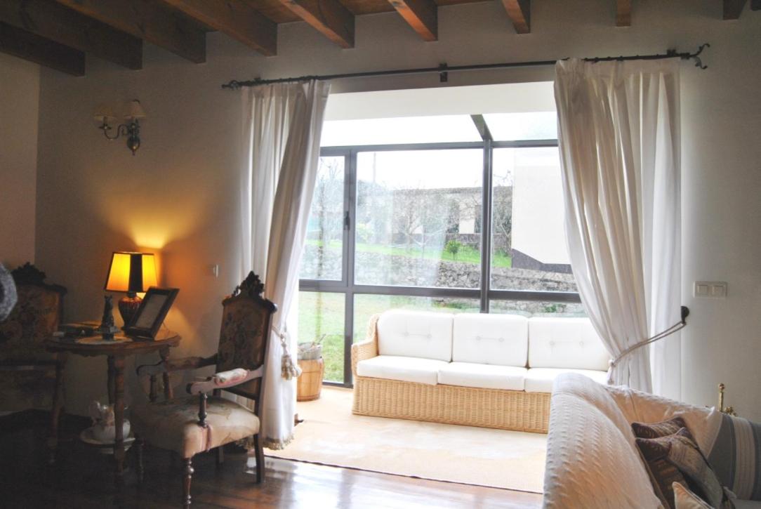 Abelardo's Home view 5