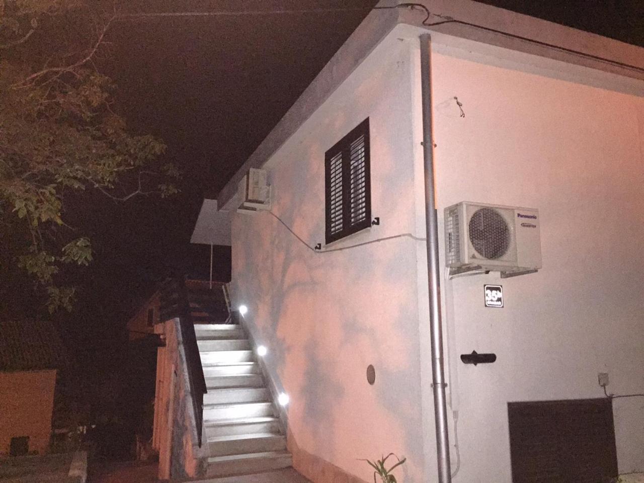 Apartman Dado photo 5