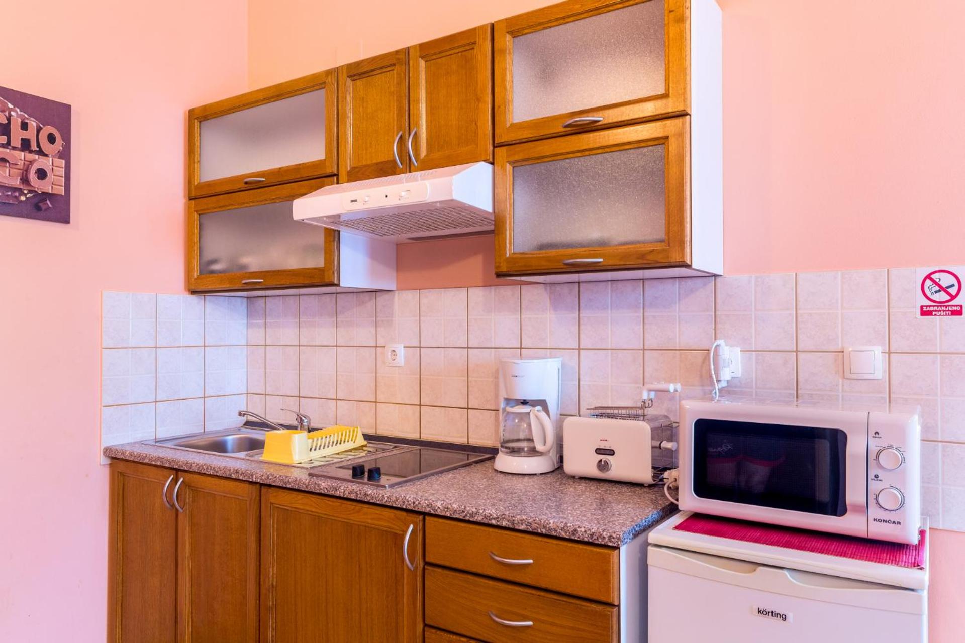 Photo 50