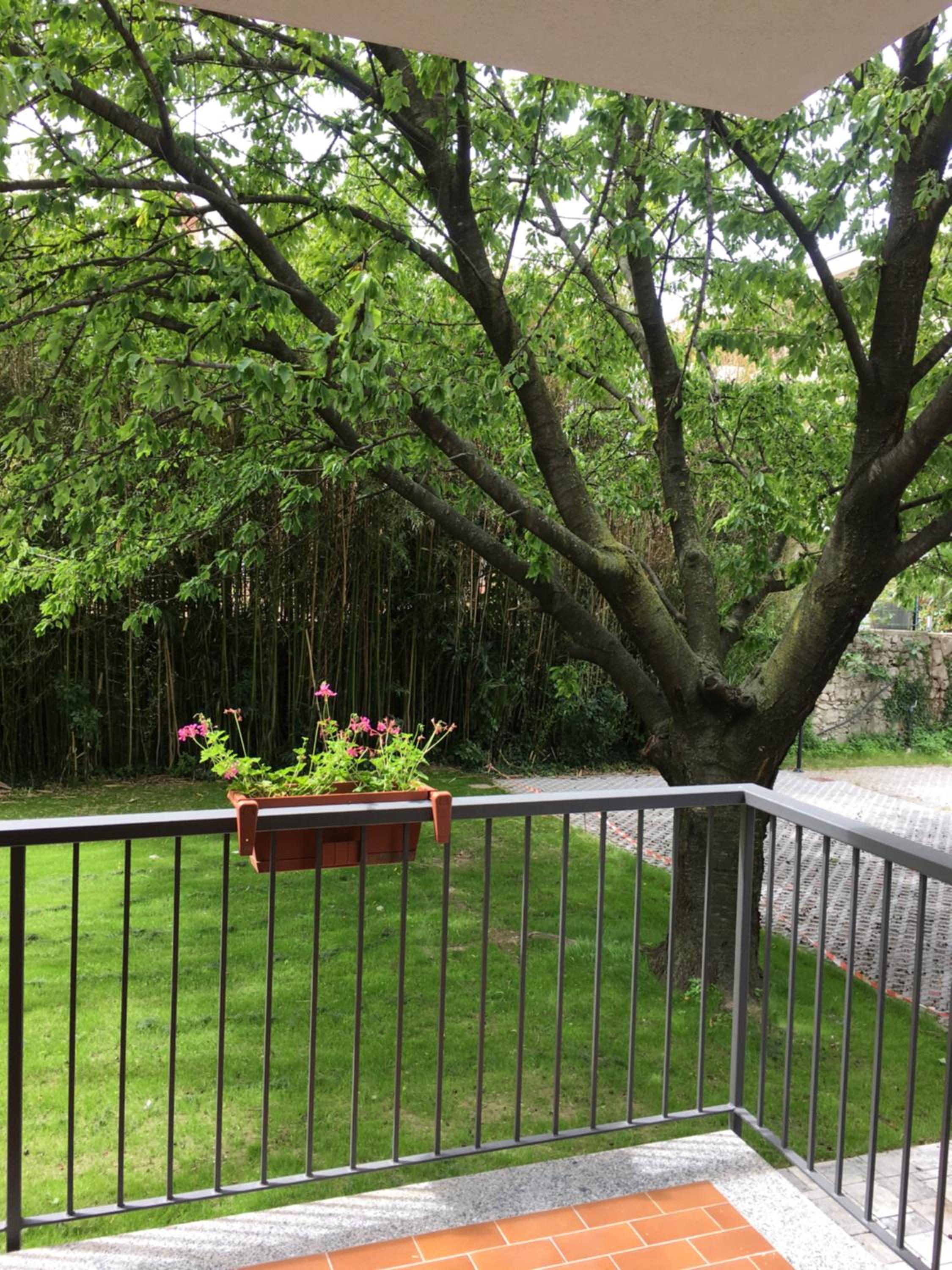 Casa Gabbiano view 3