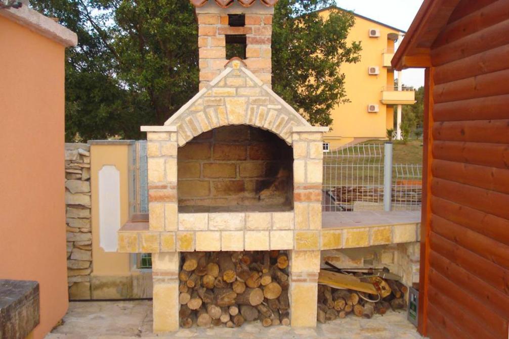 Photo 29