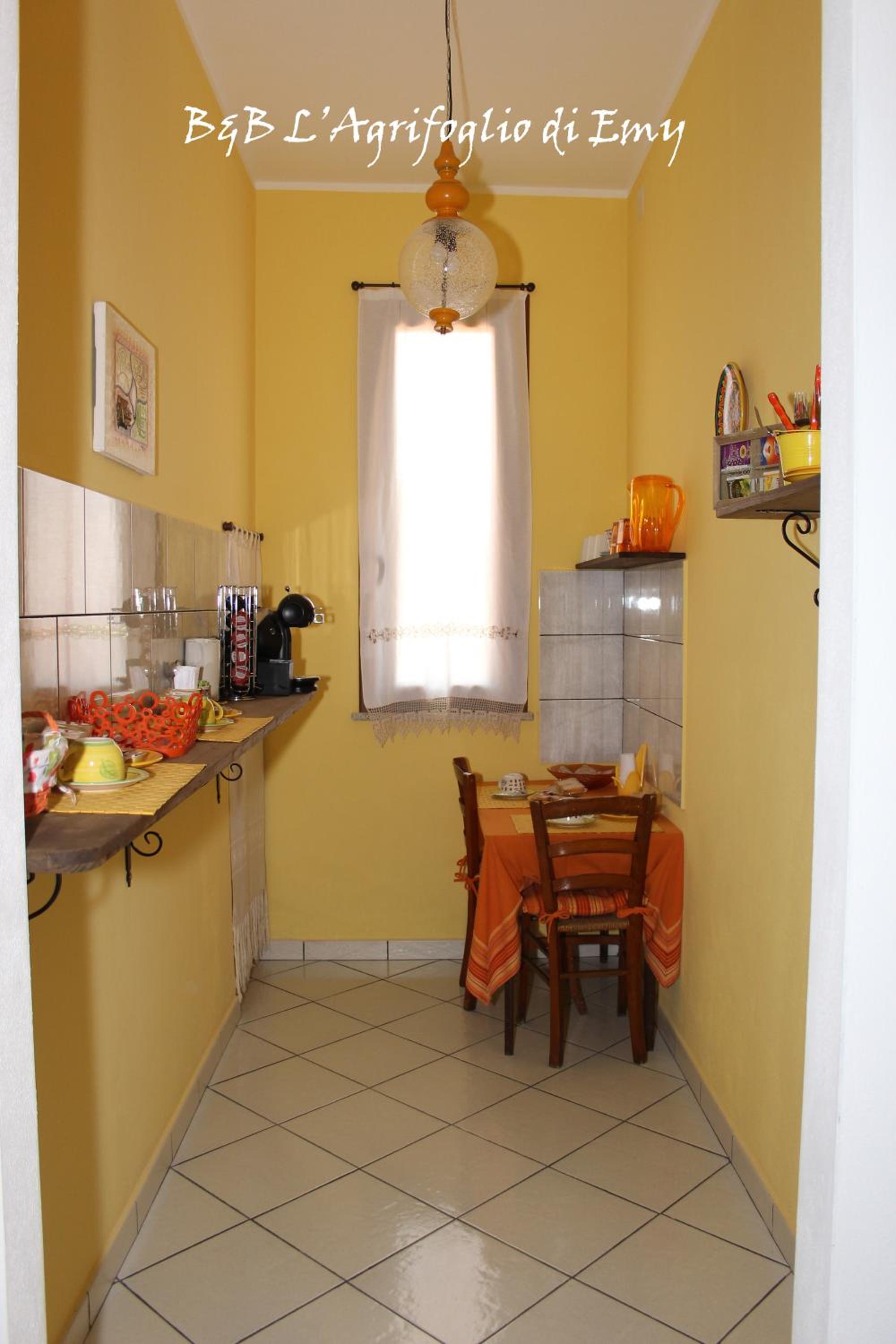 Photo 29