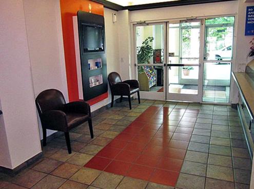 Motel 6-McKinney, TX - North - Property Image 7