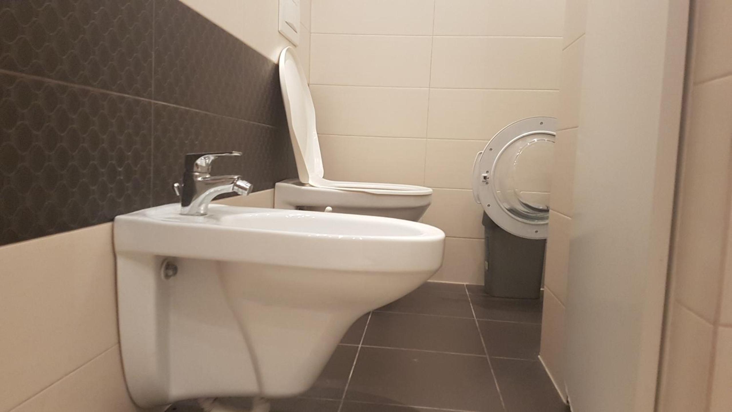 Sugár apartman