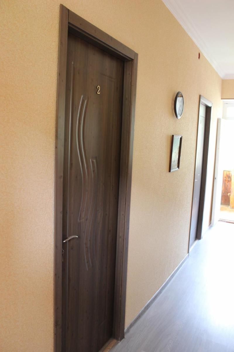 Photo 44
