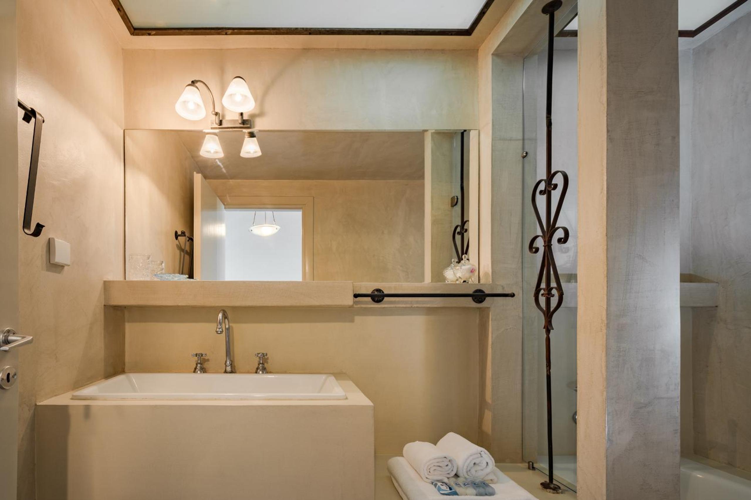 Mazaraki Guesthouse