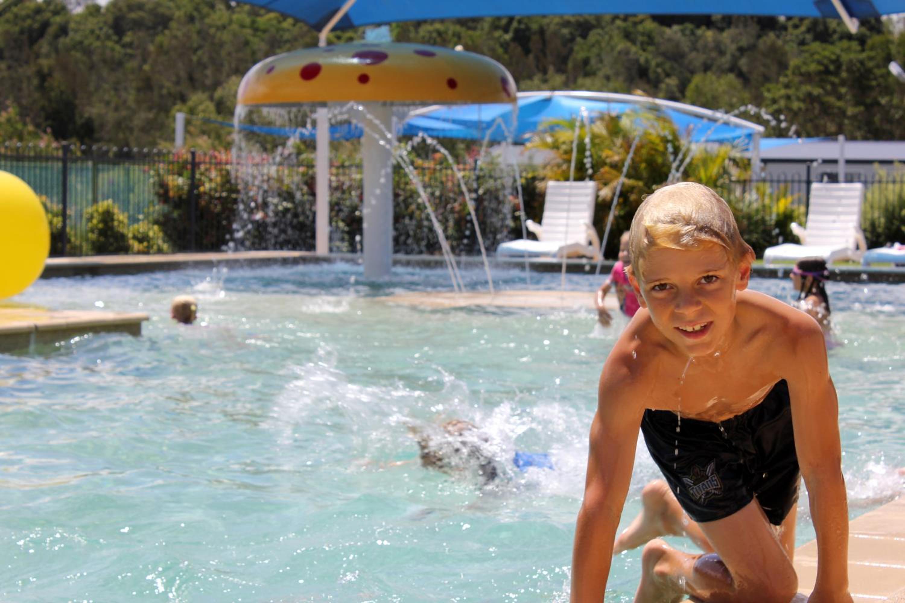 Nambucca River Village by Lincoln Place