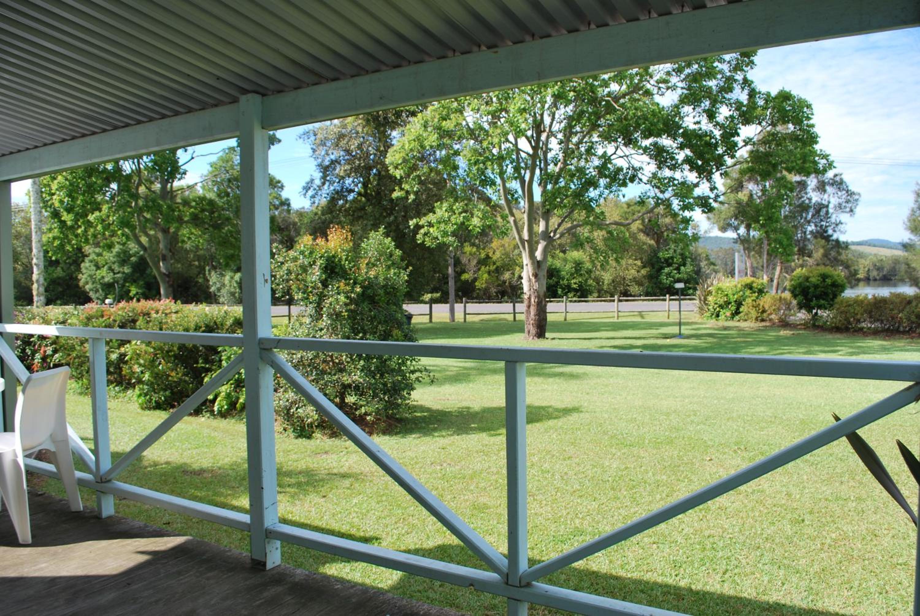 Nambucca River Village by Lincoln Place