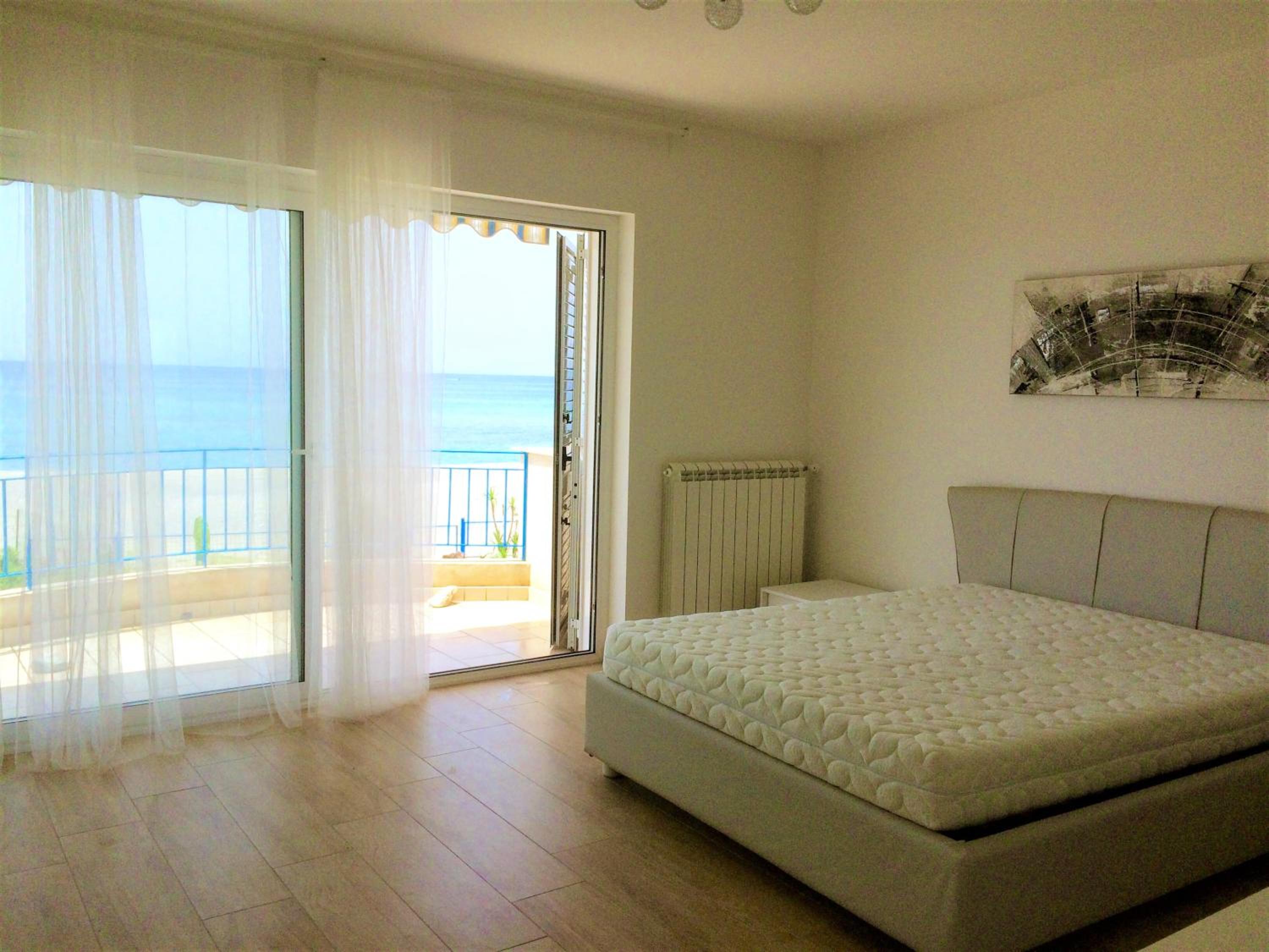 Villa sul Mare view 5