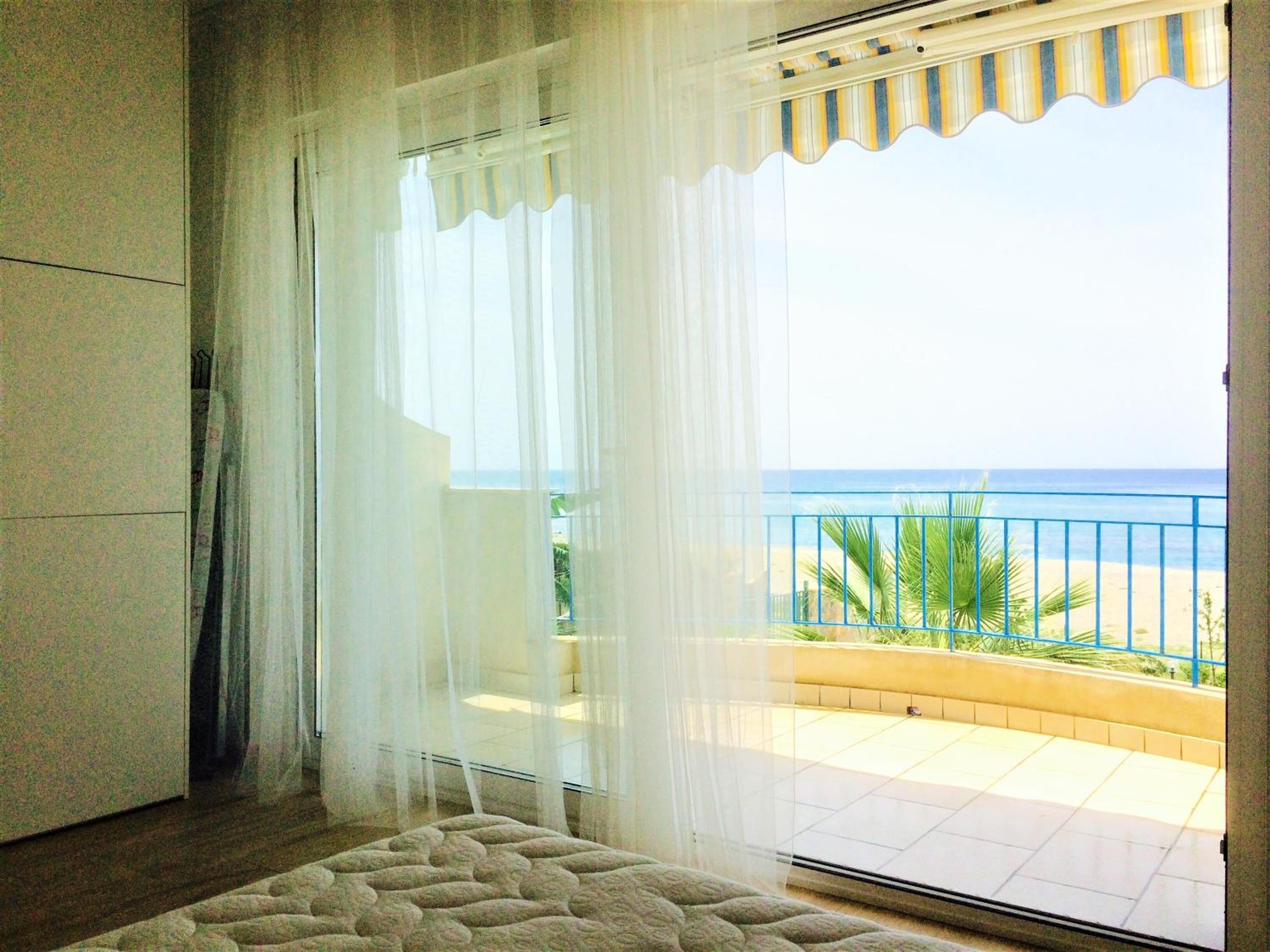 Villa sul Mare view 4
