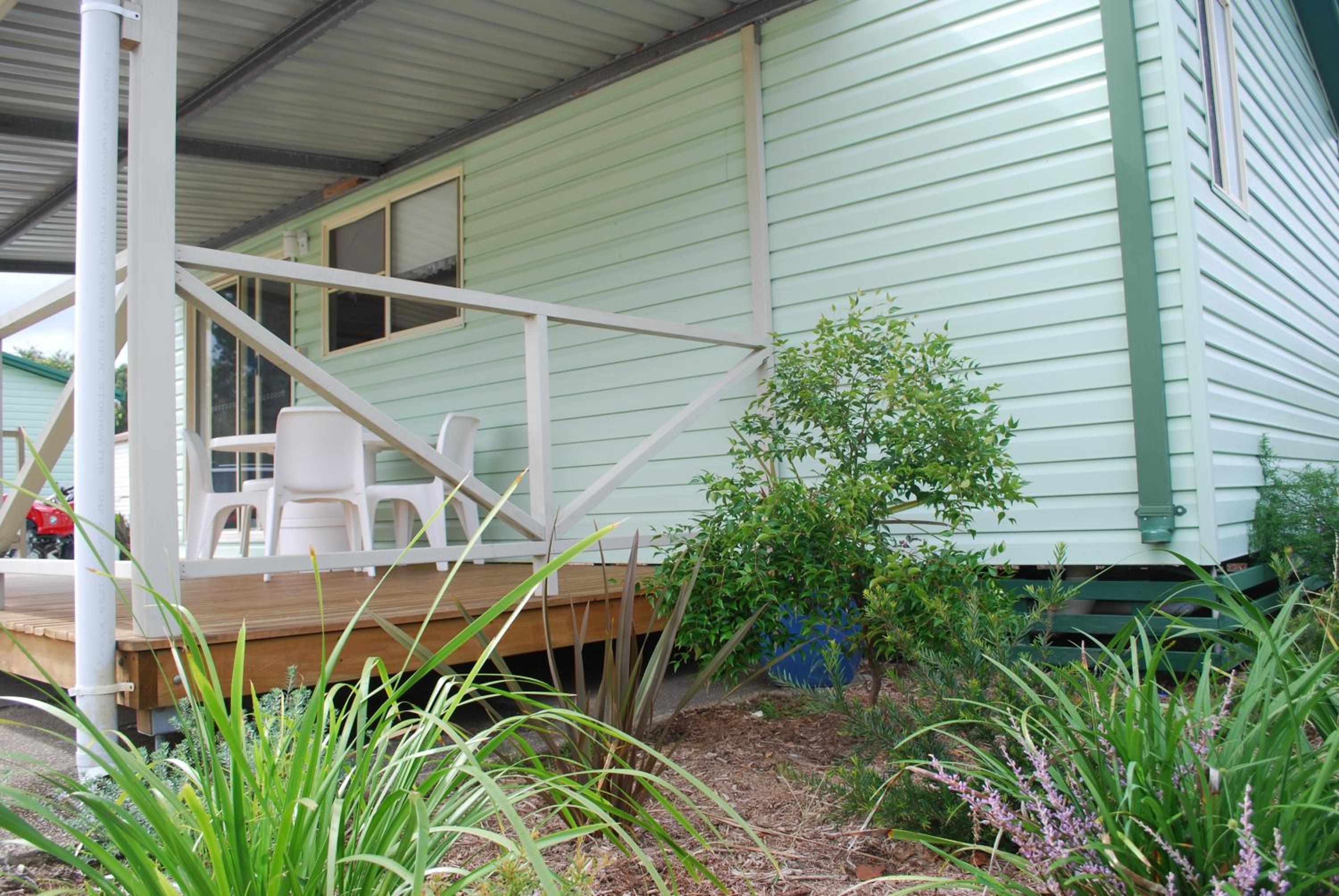 Nambucca River Village by Lincoln Place