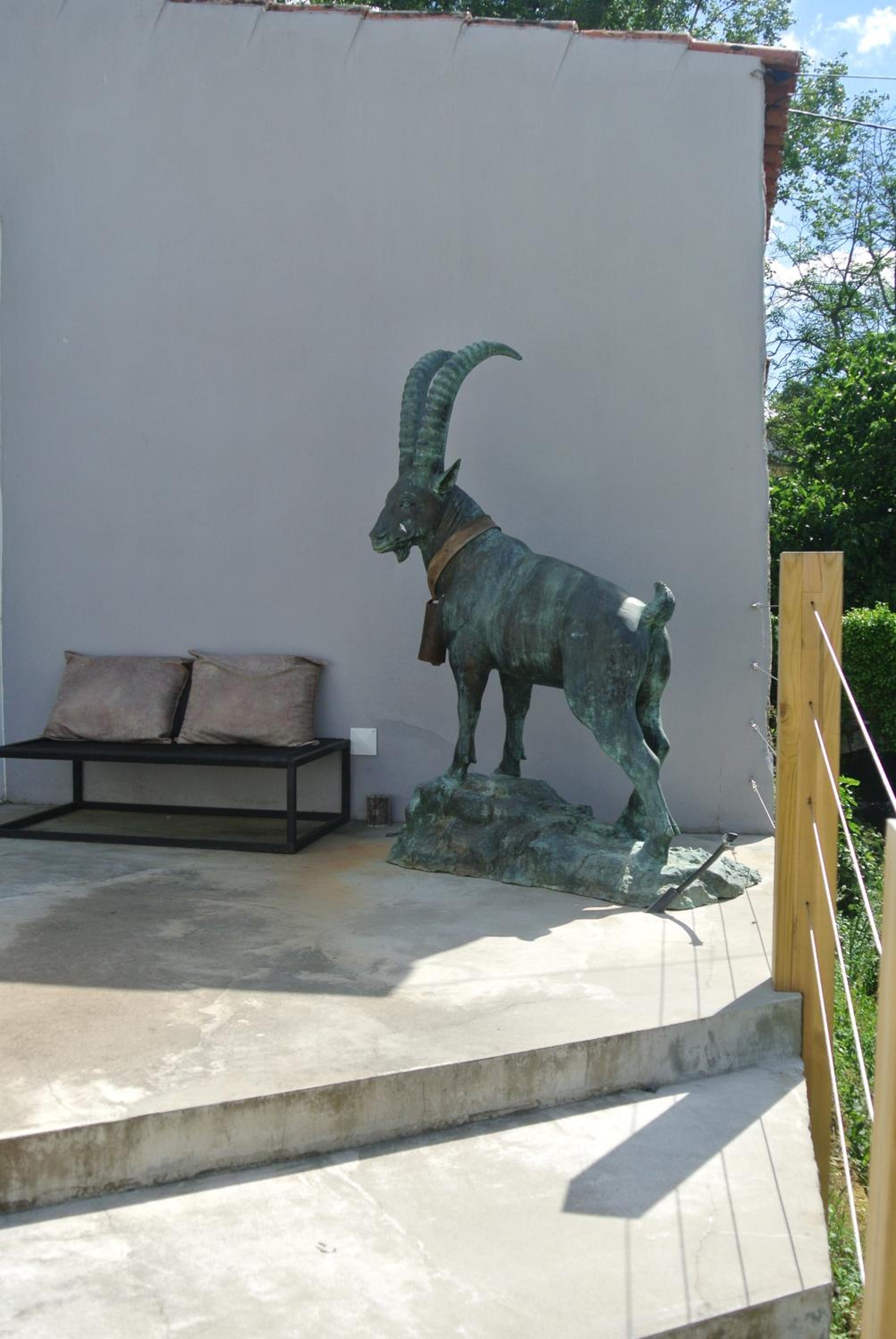 Photo 43