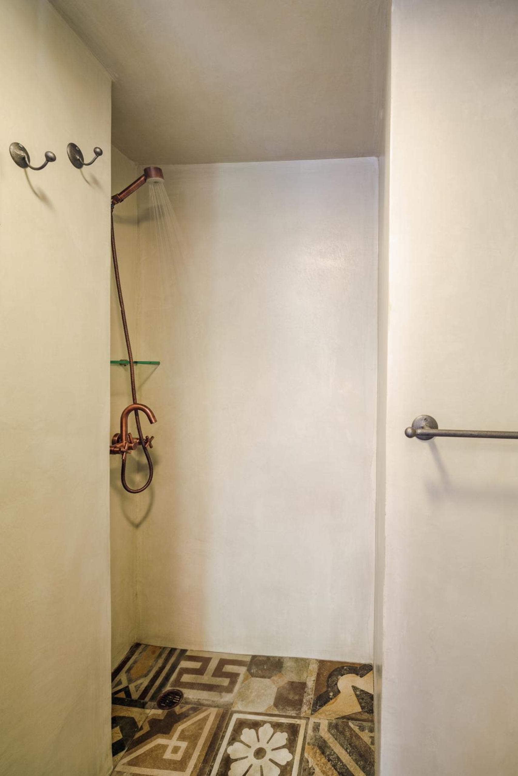 Mazaraki Guesthouse
