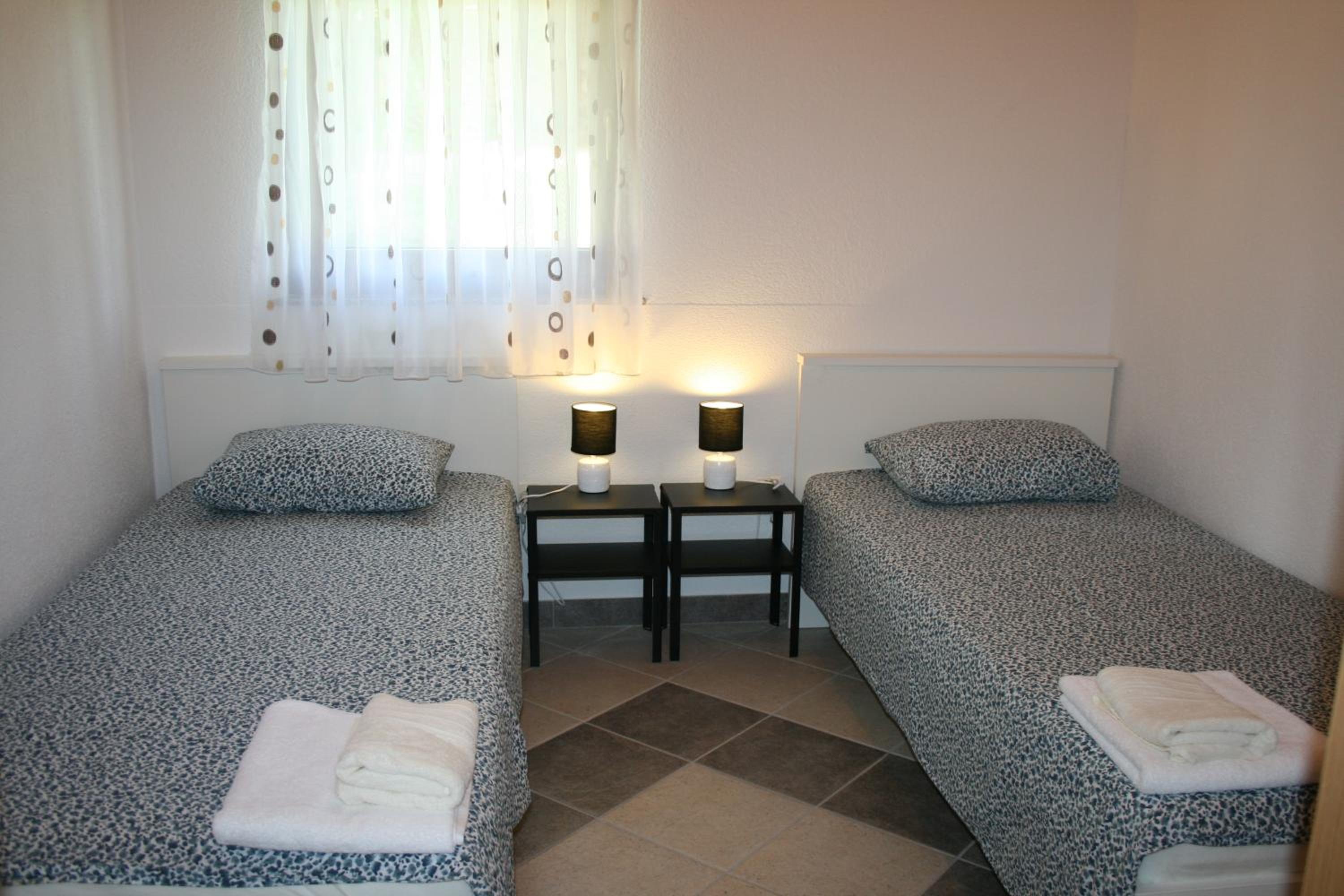 Guesthouse Hodak