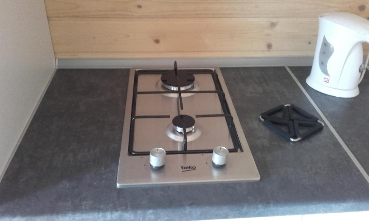 Domki Zuzanna - Property Image 66