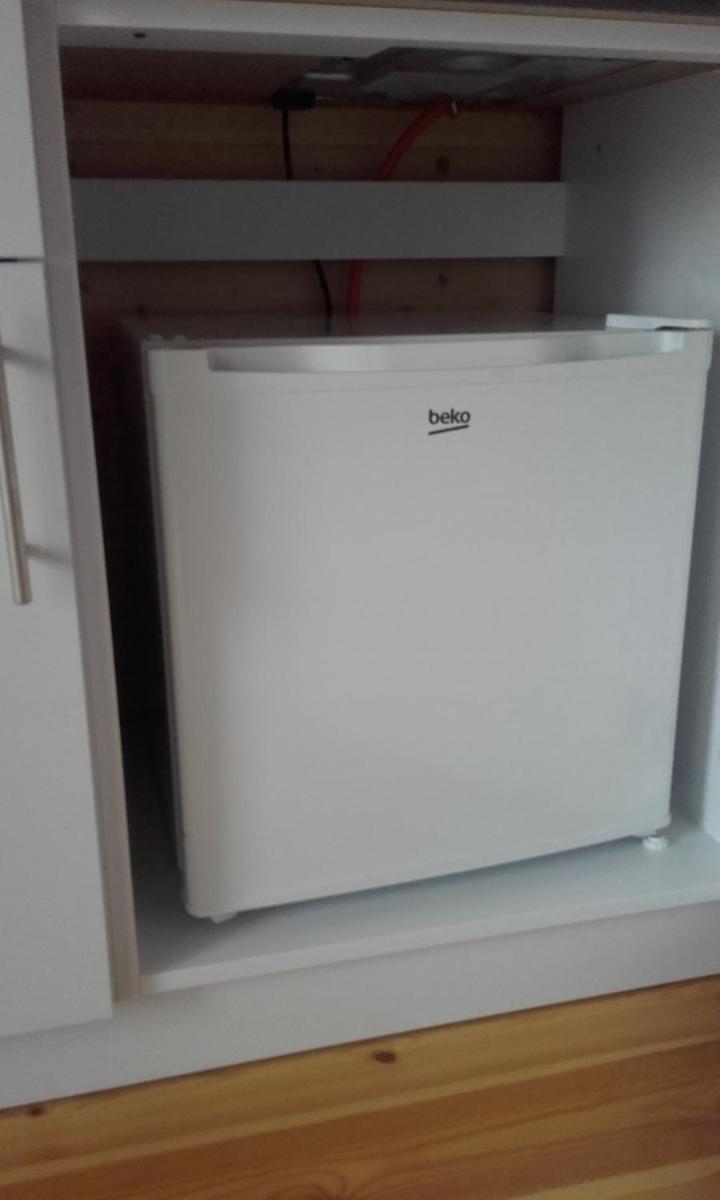 Domki Zuzanna - Property Image 65