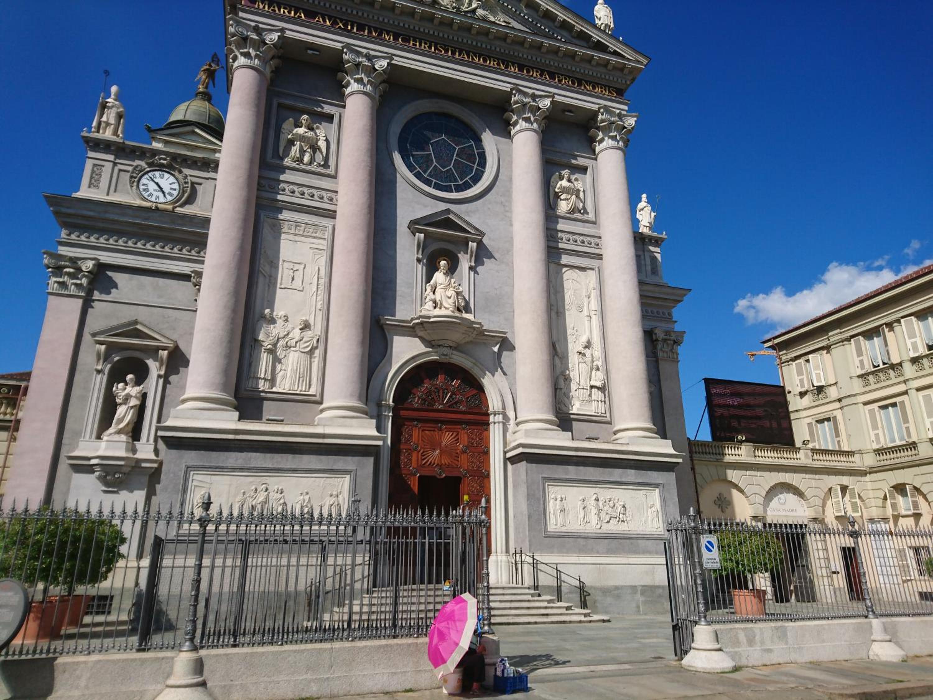 Photo 36