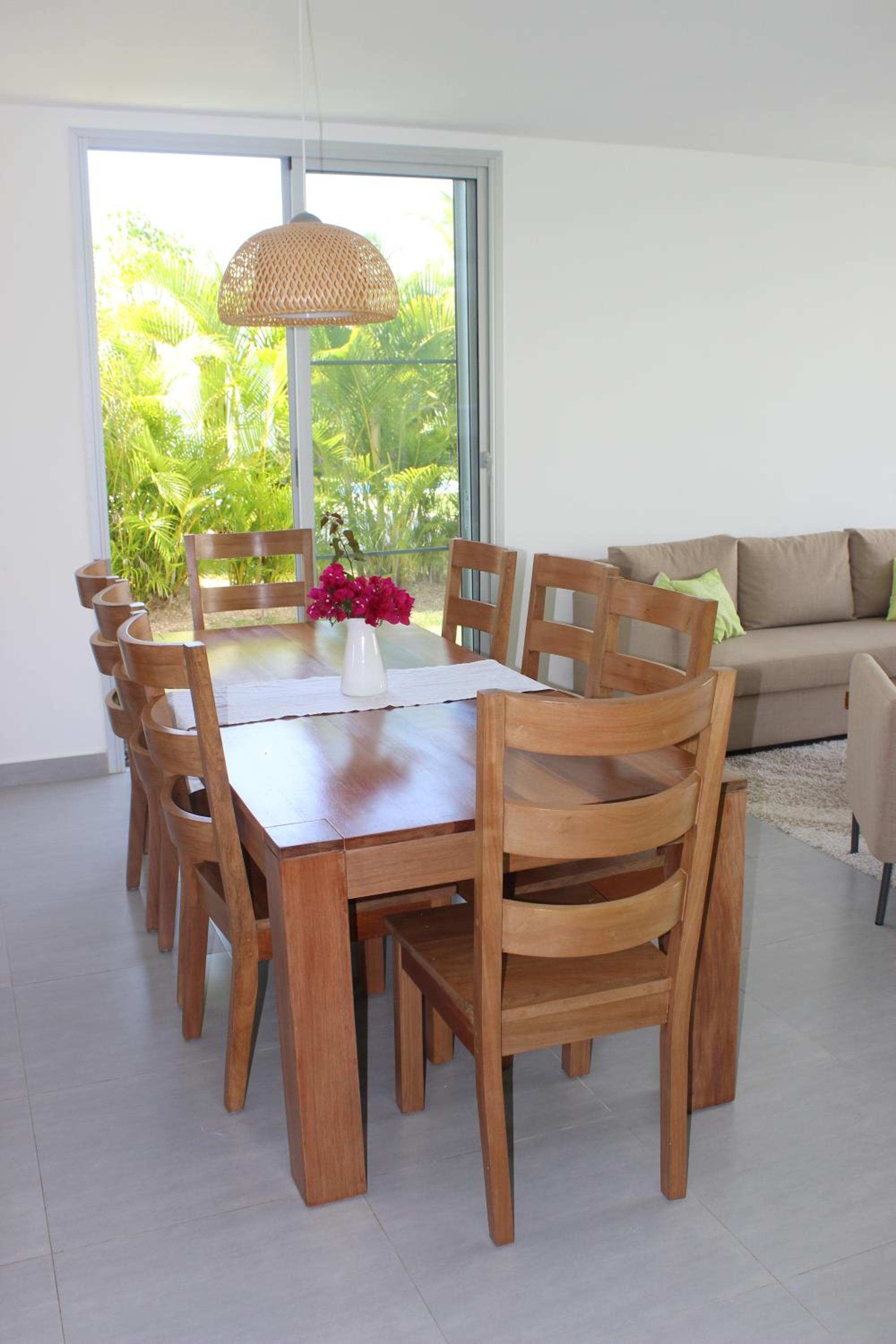 Villa Real Playa Nueva Romana