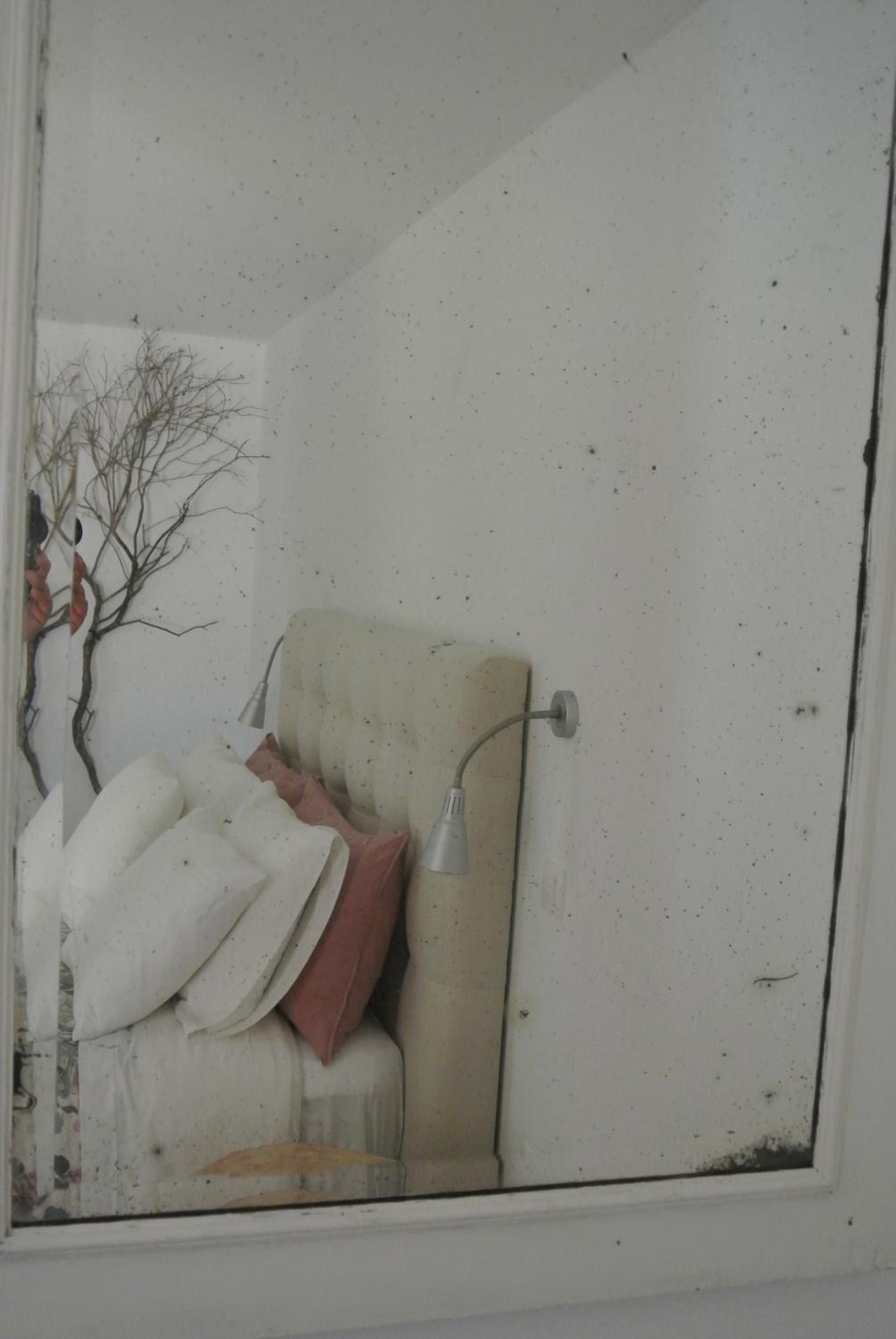 Photo 58