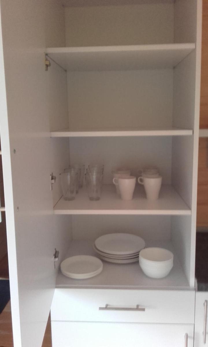 Domki Zuzanna - Property Image 64