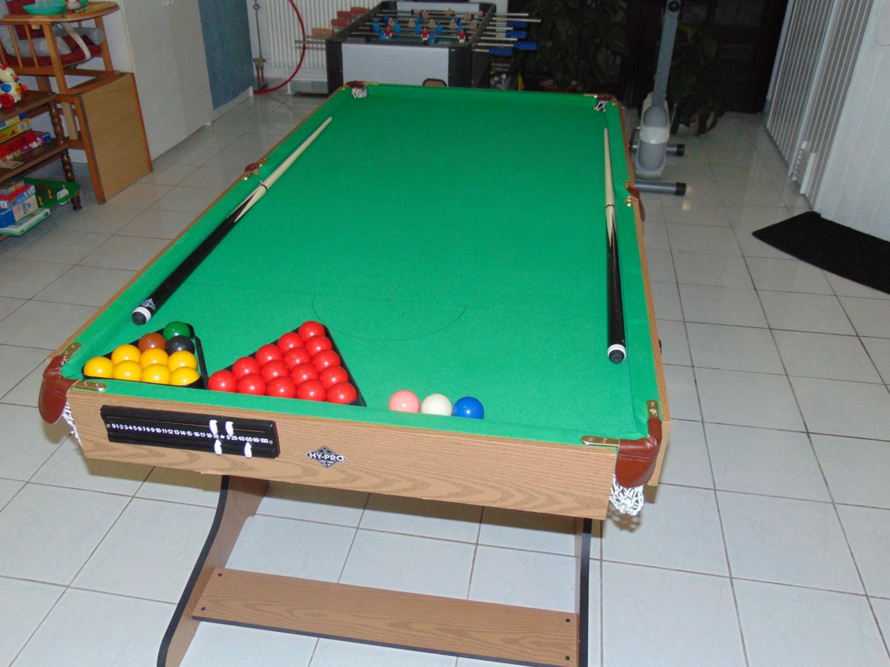 Photo 20