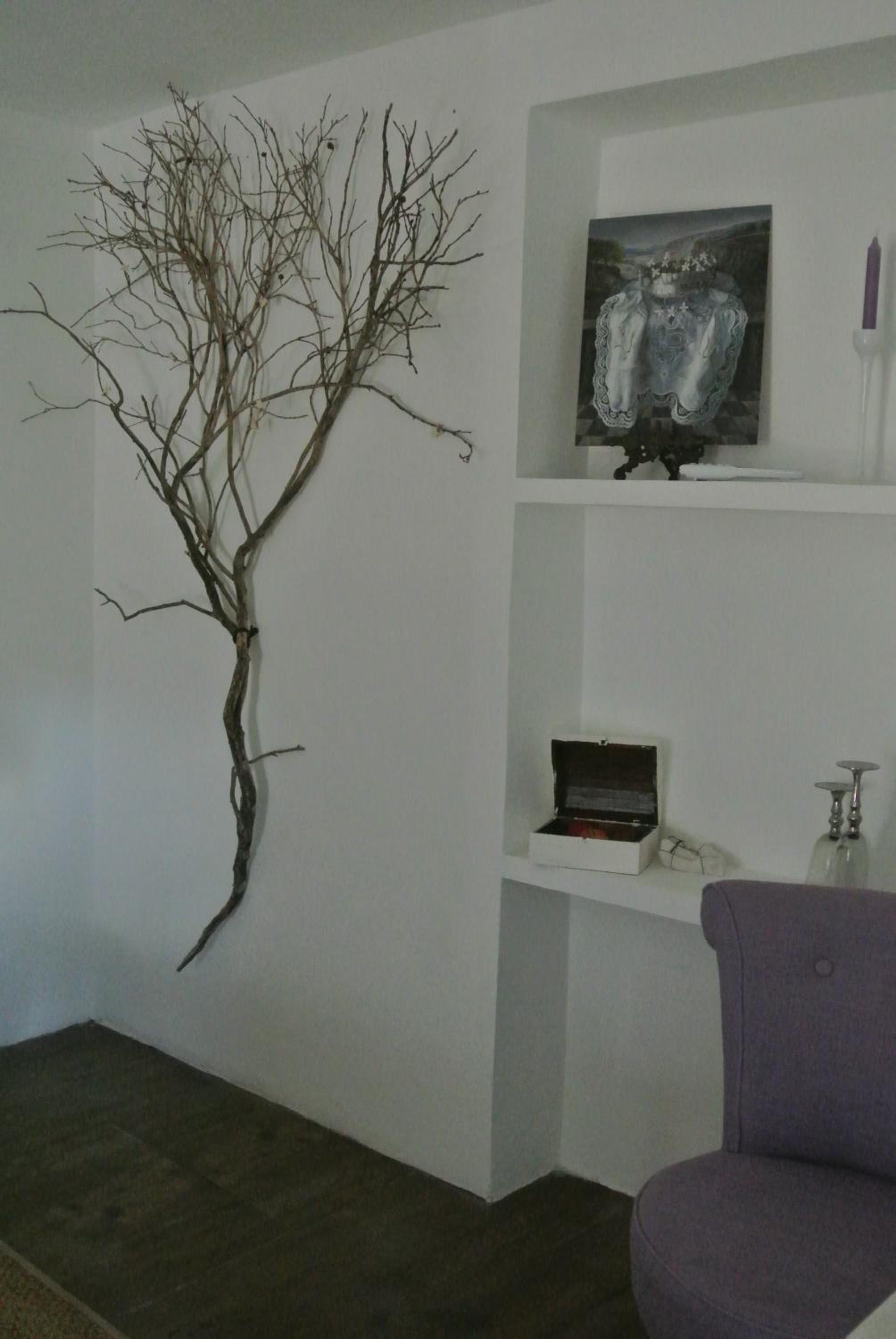 Photo 39