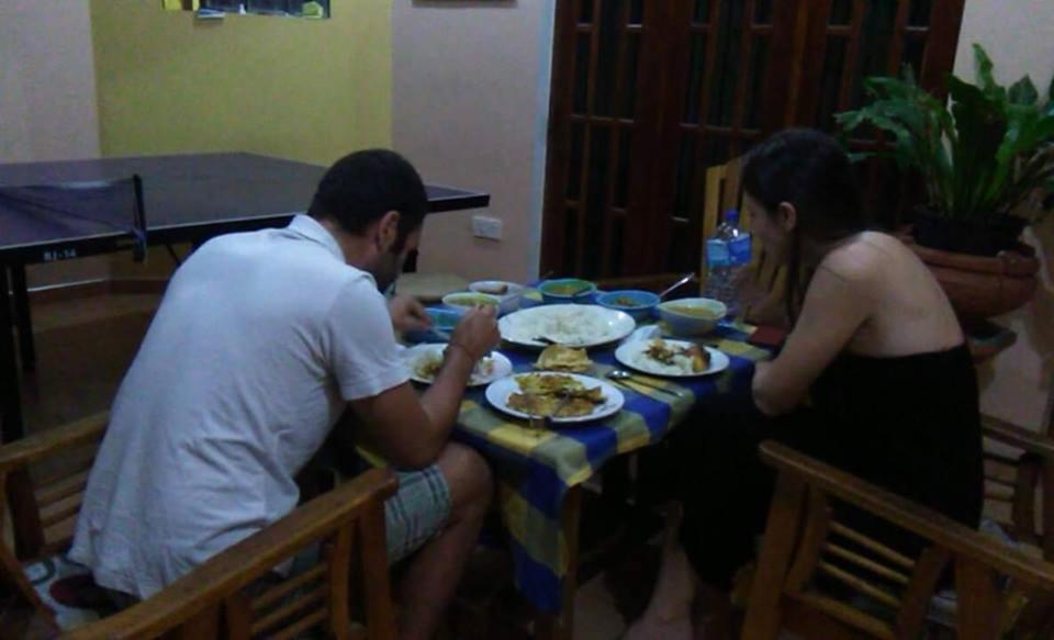 Photo 114