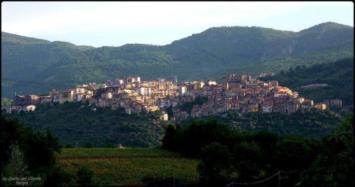 Carretiello