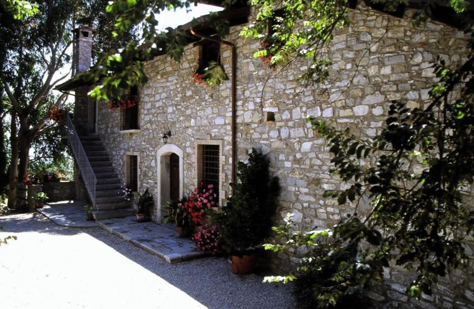 Carretiello