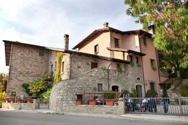Carretiello