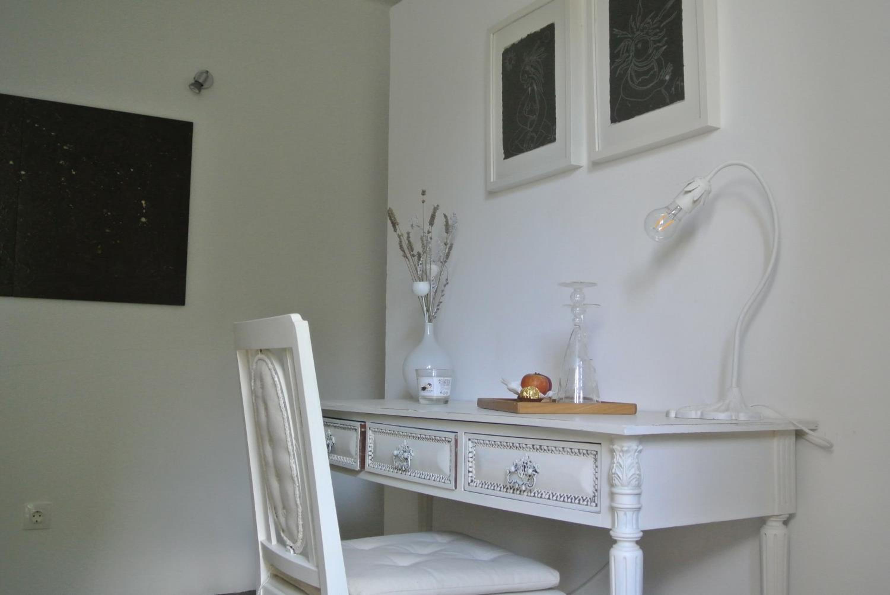 Casas Do Contrabando