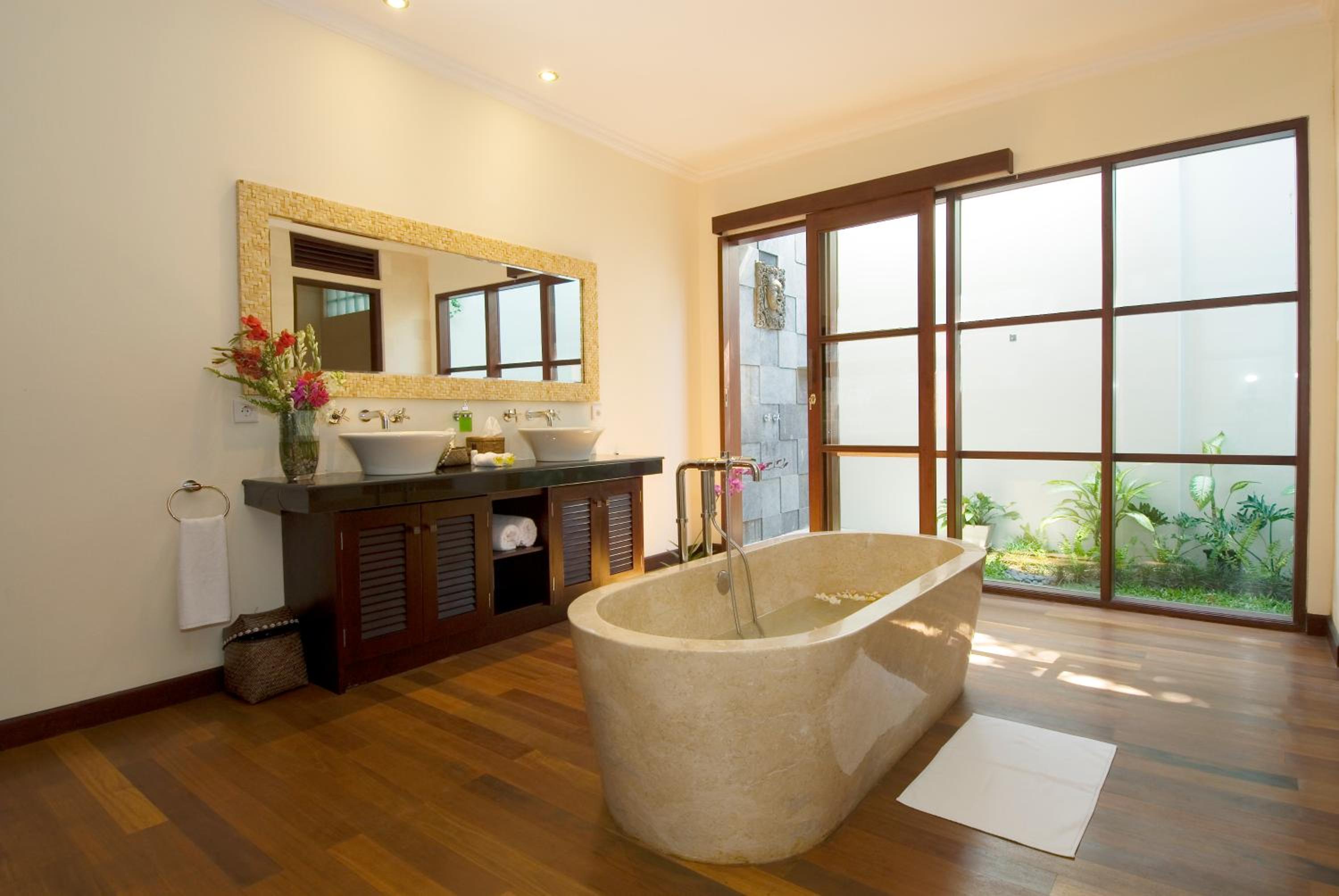Ellora Villa