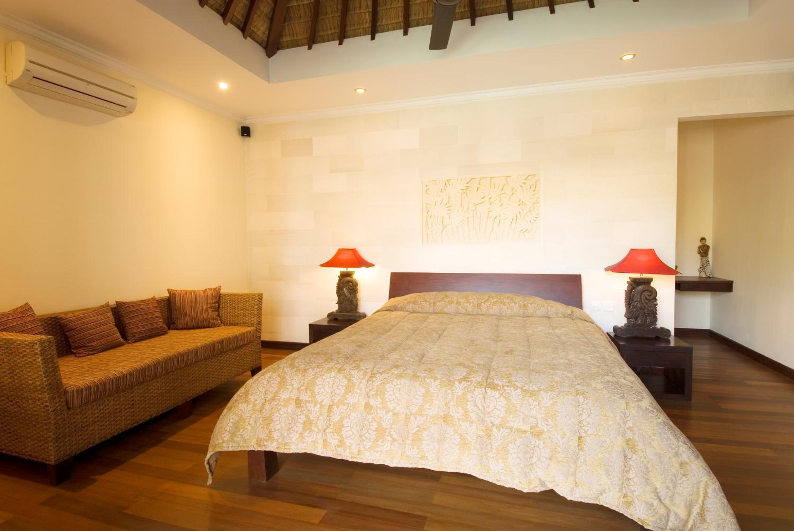 Ellora Villa