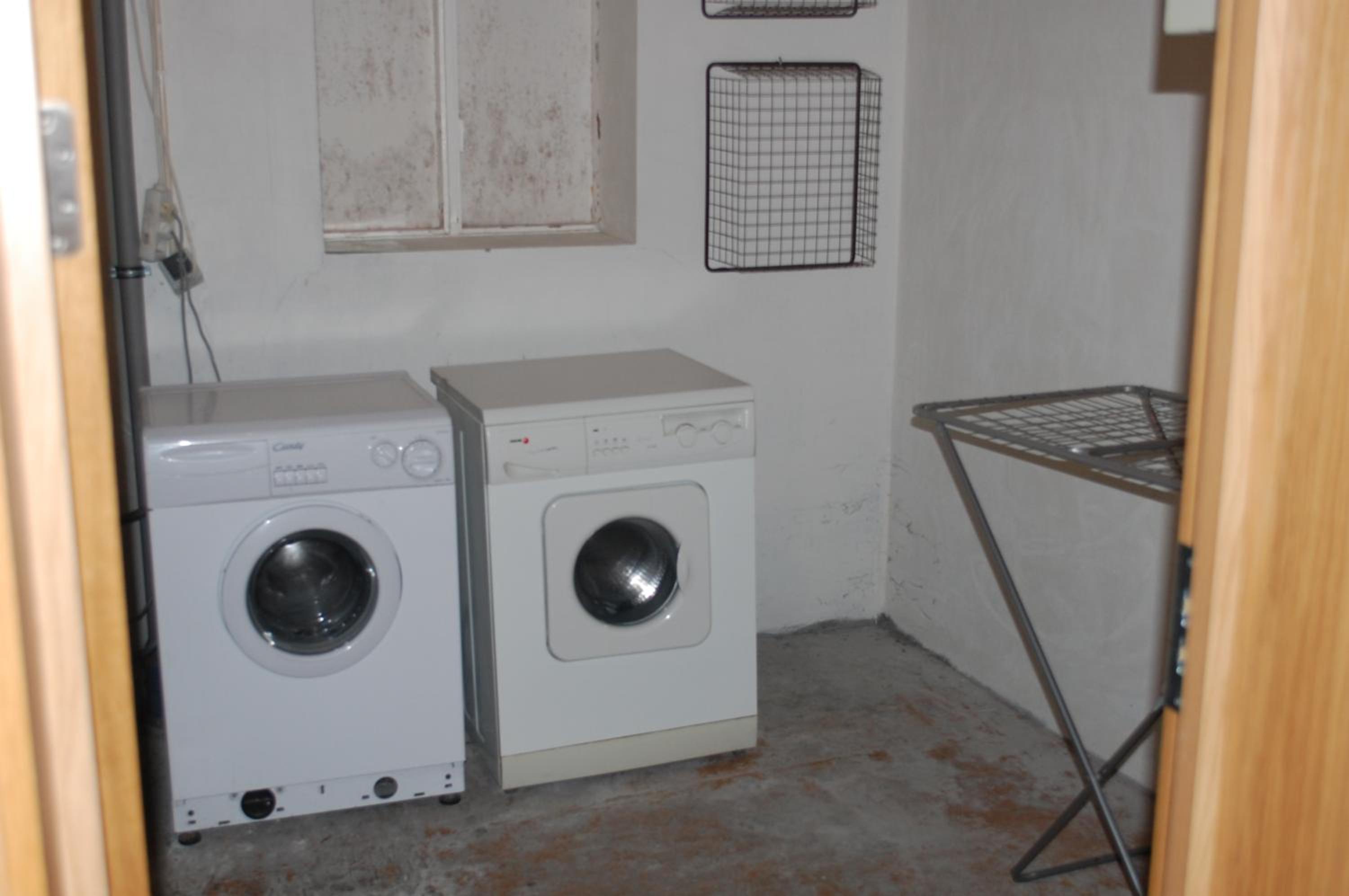 Photo 37