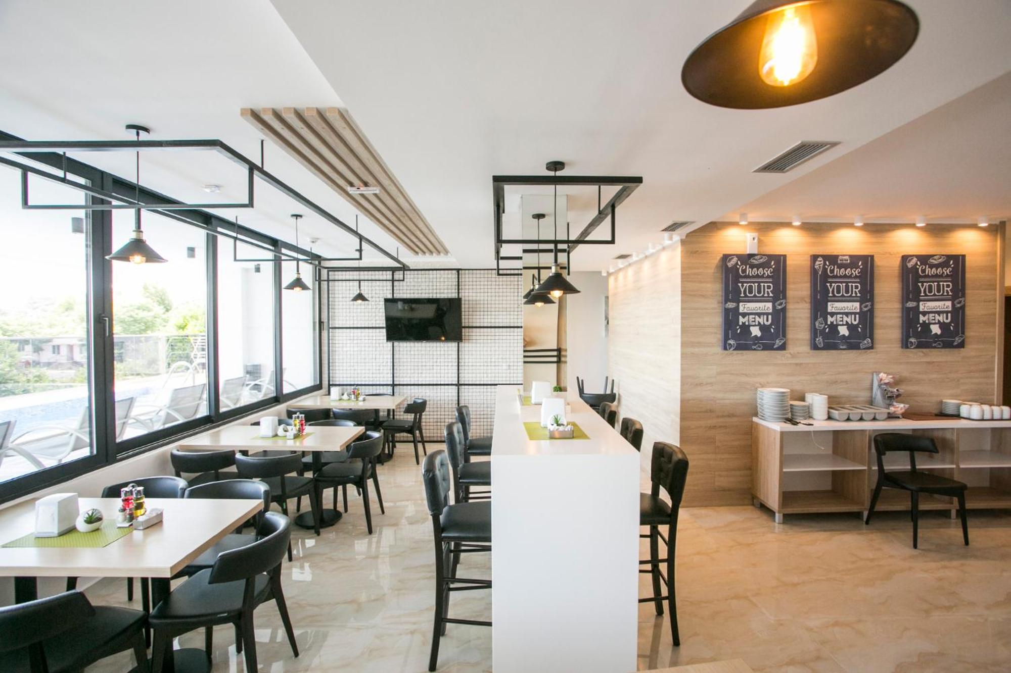 Photo 34