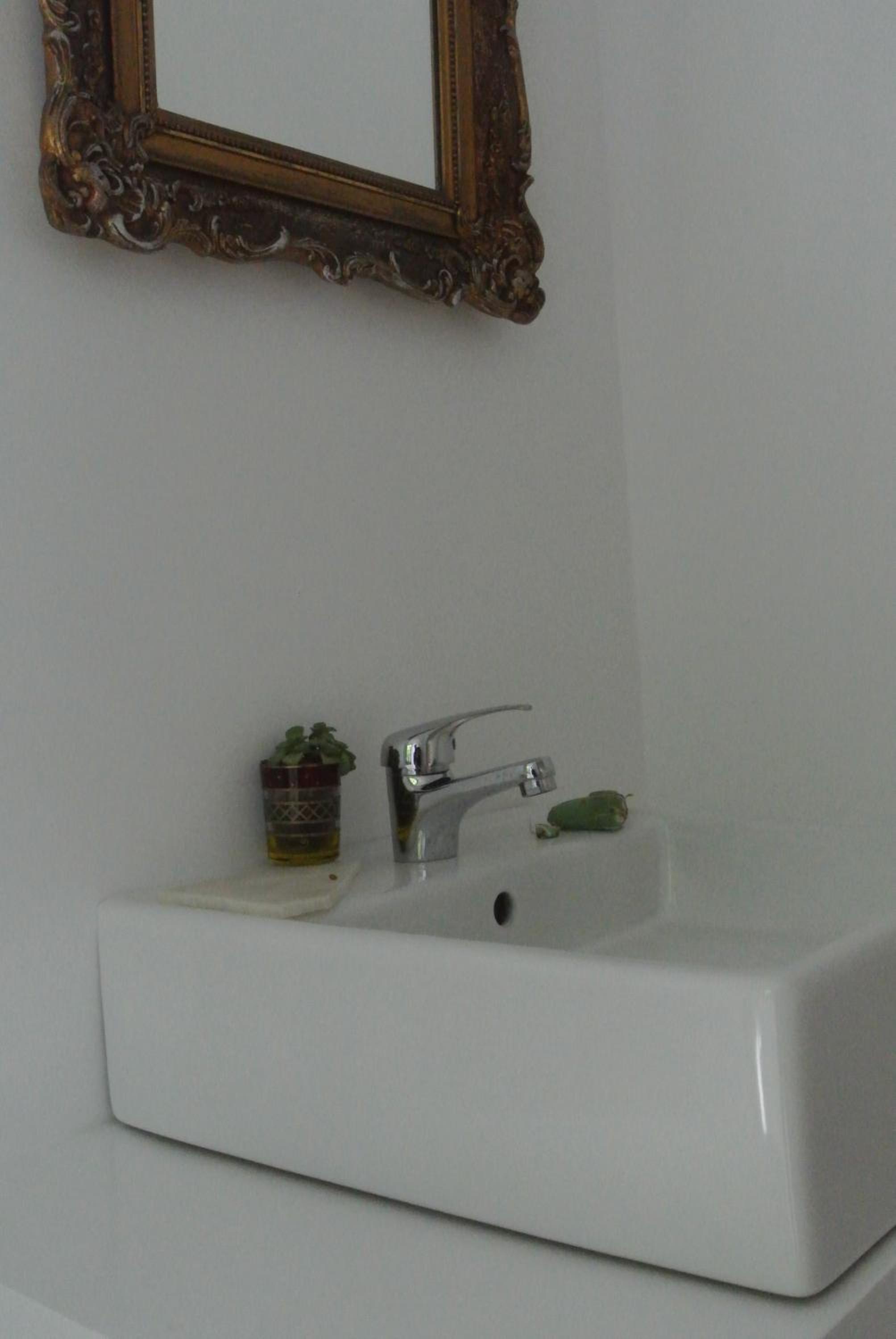 Casas Do Contrabando