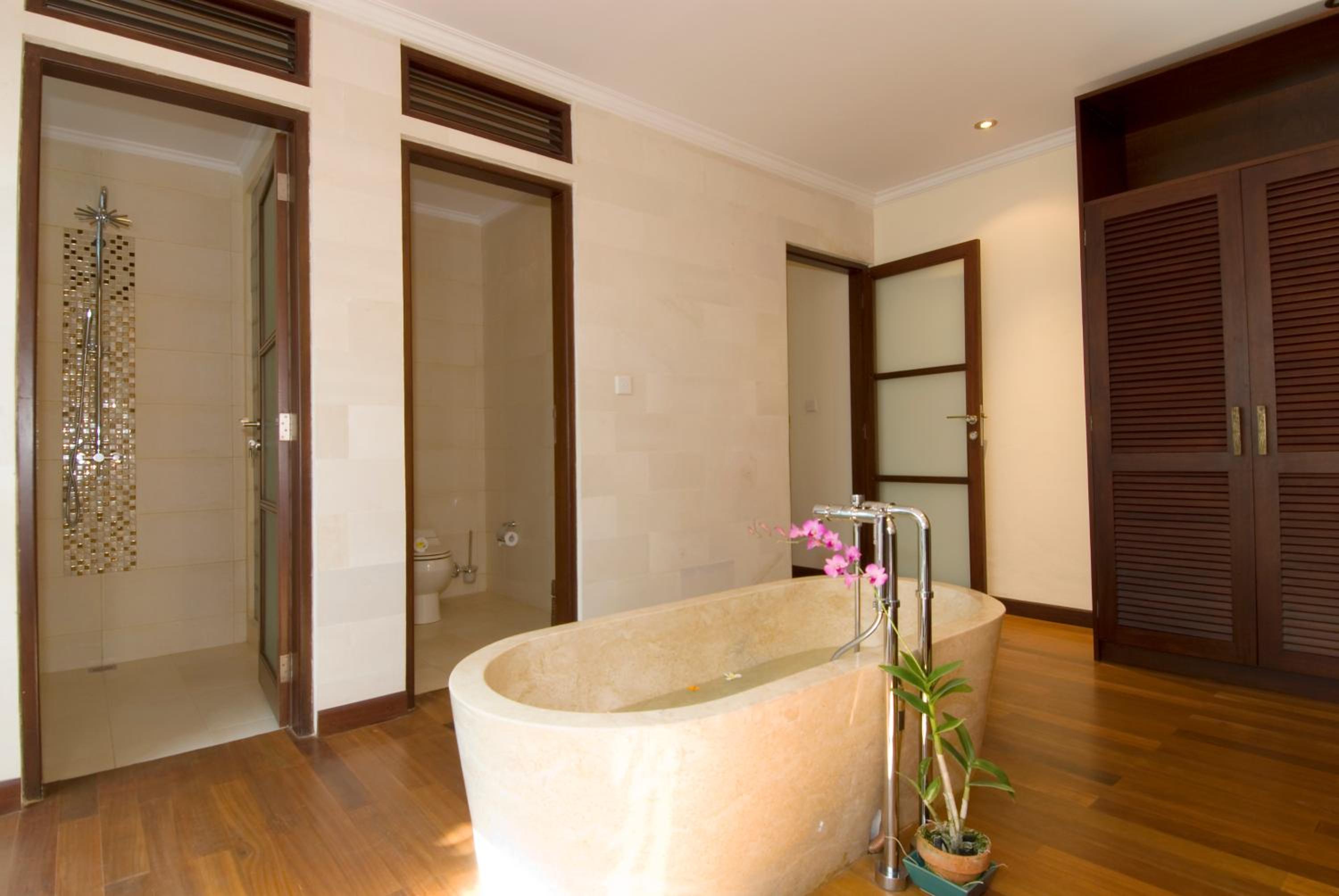 Ellora Villa