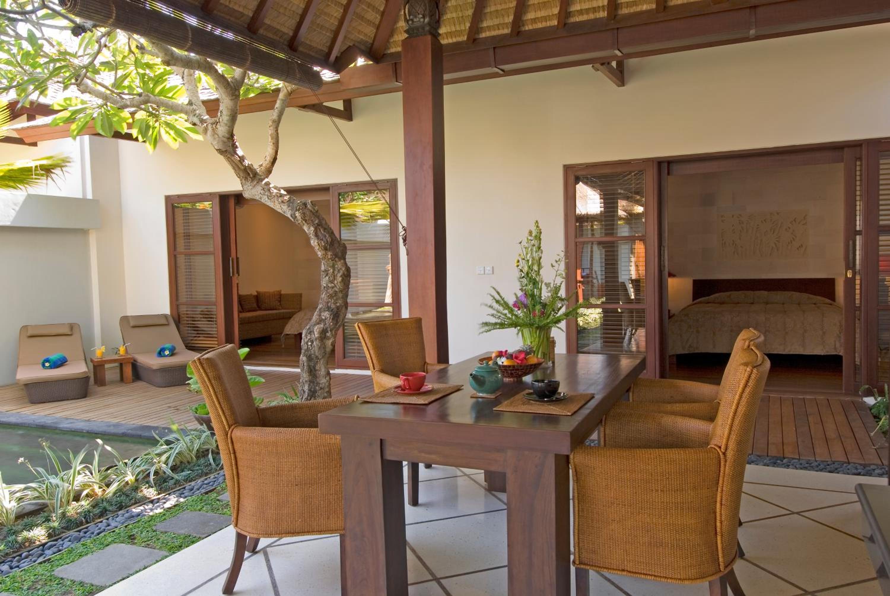Ellora Villa