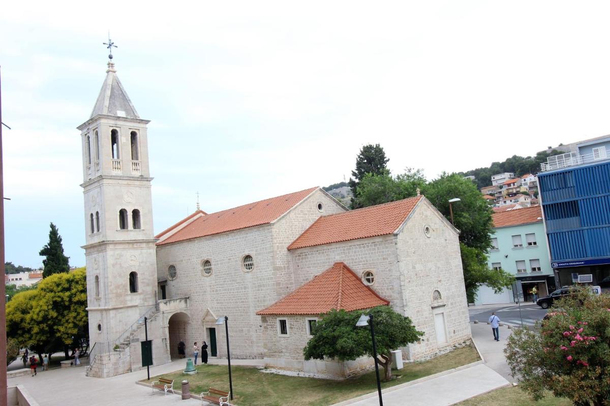 Photo 17