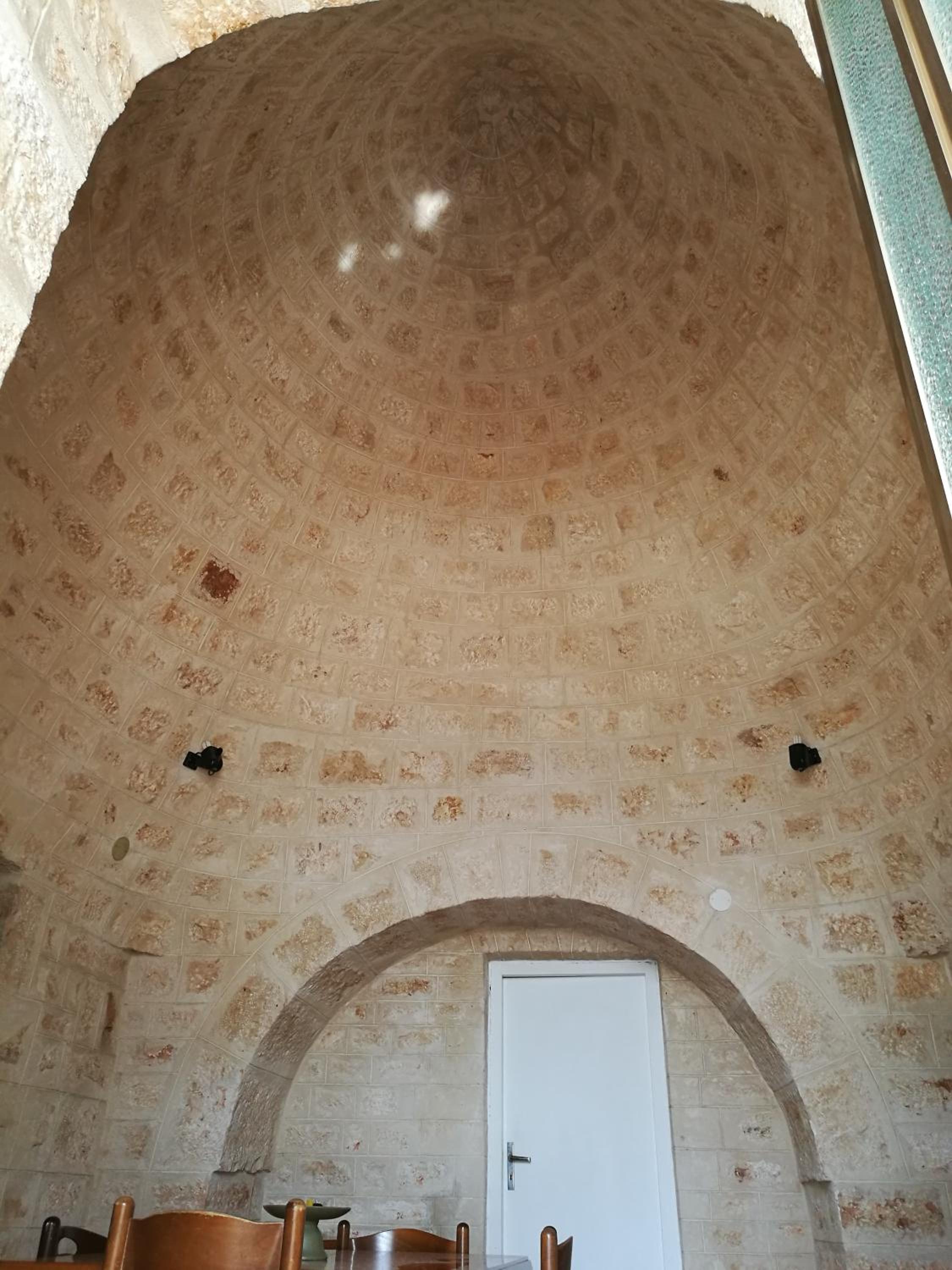 Il Trullo di Nonna Enza view 3