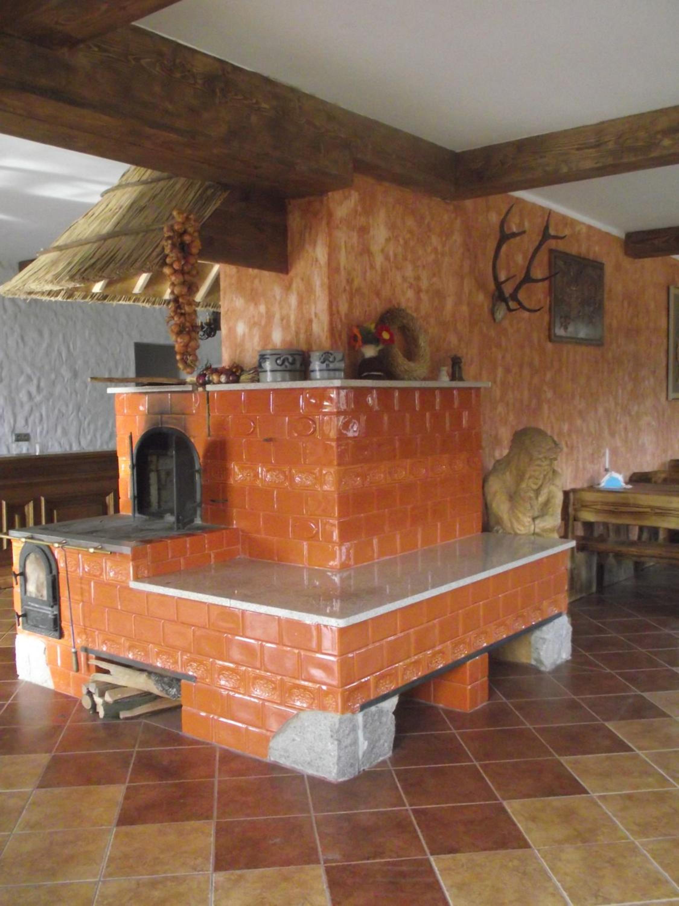 Photo 17