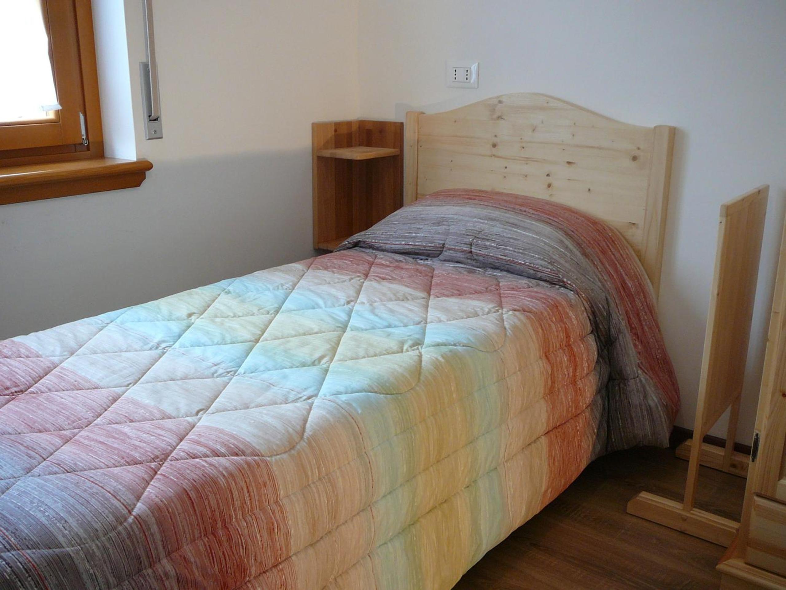 Photo 35