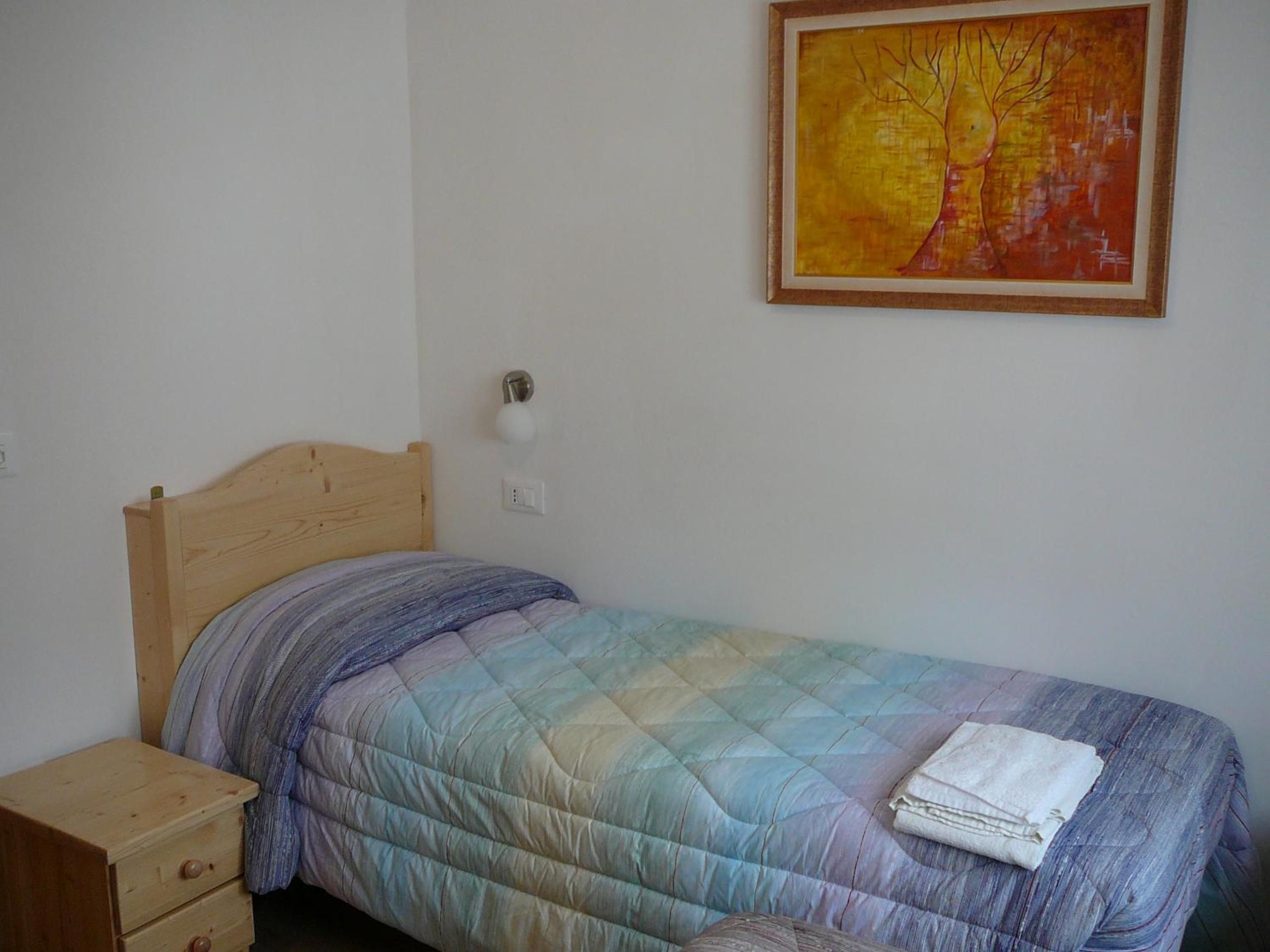 Photo 36