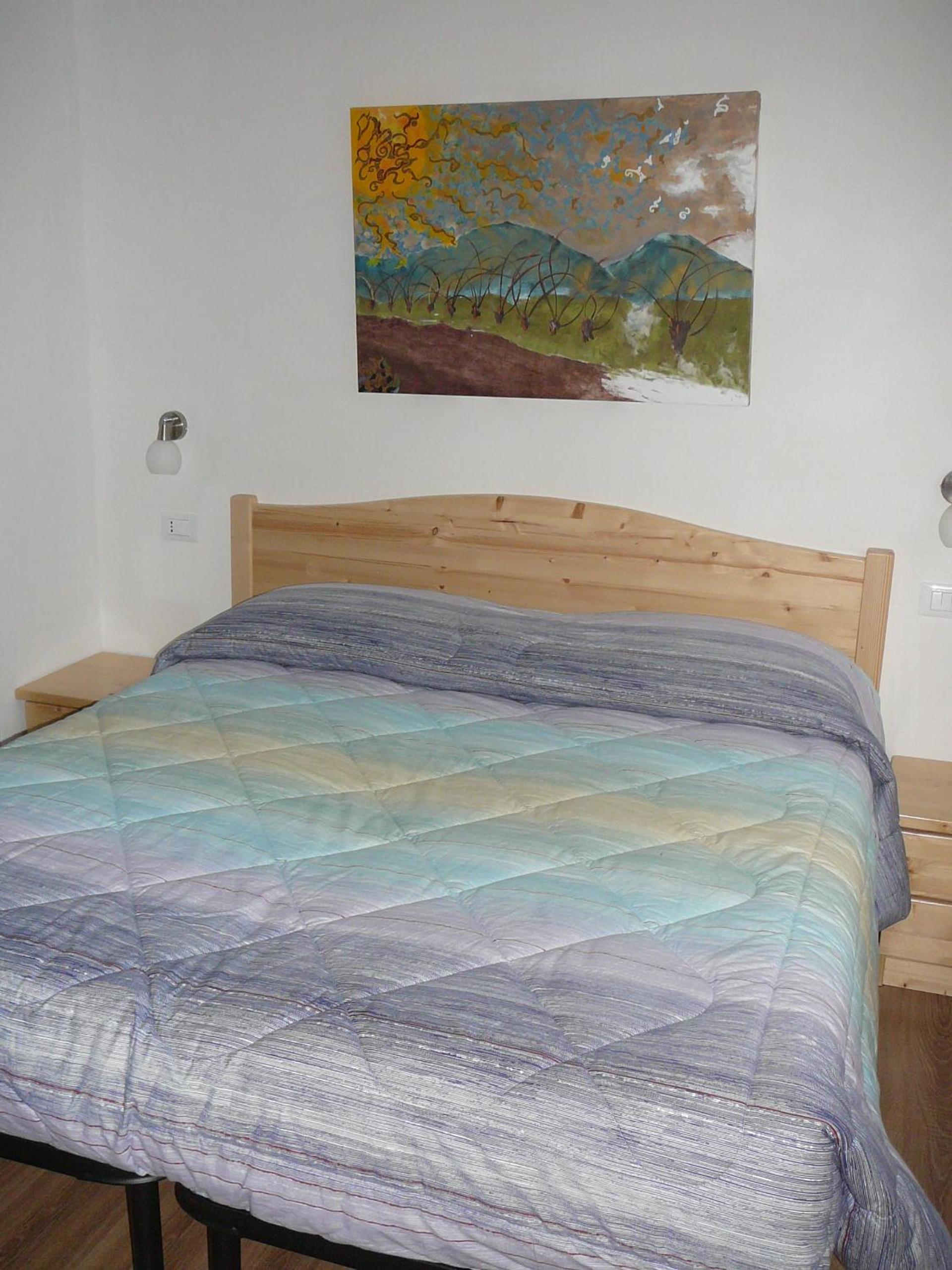 Photo 39
