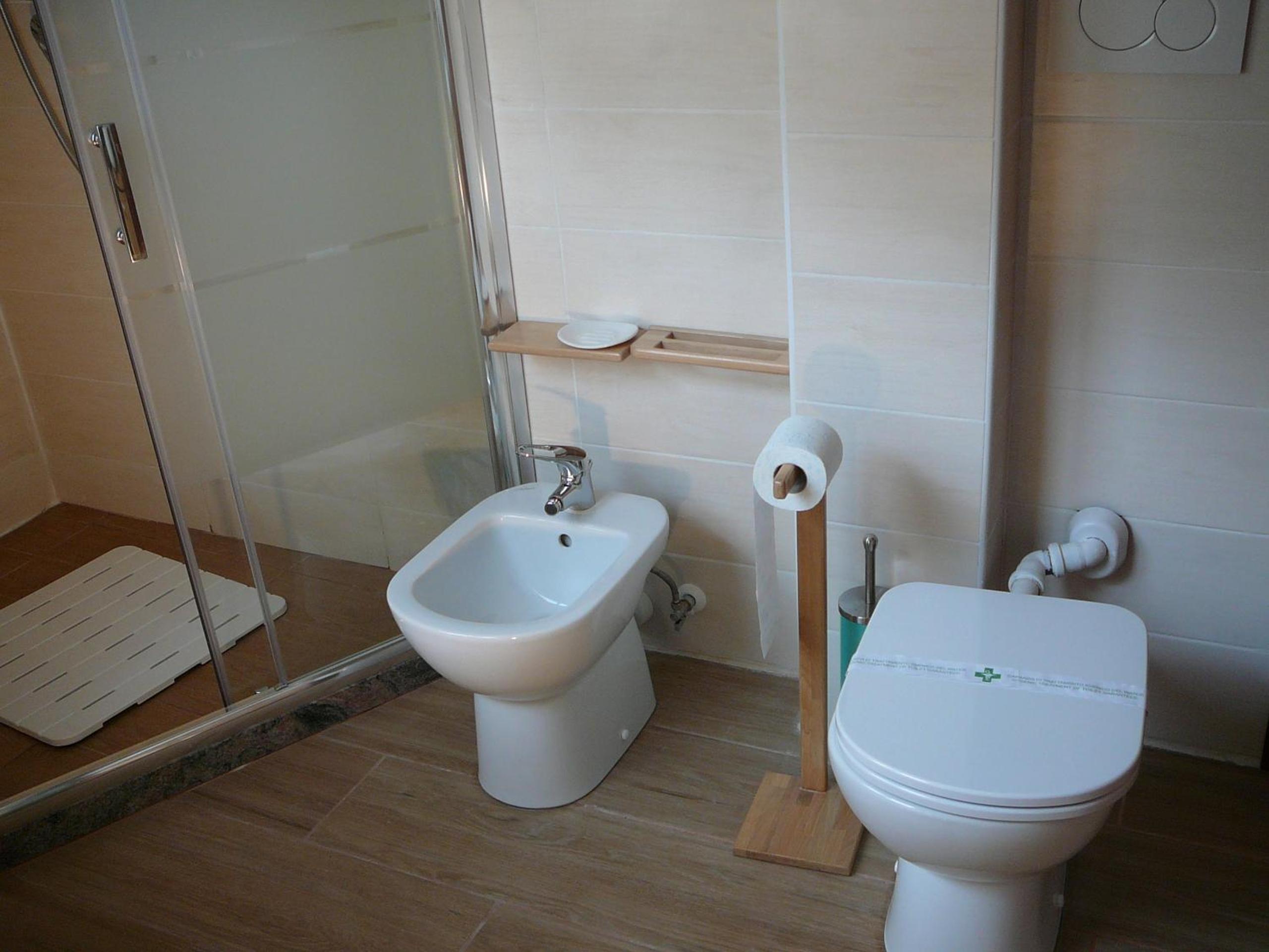 Photo 46