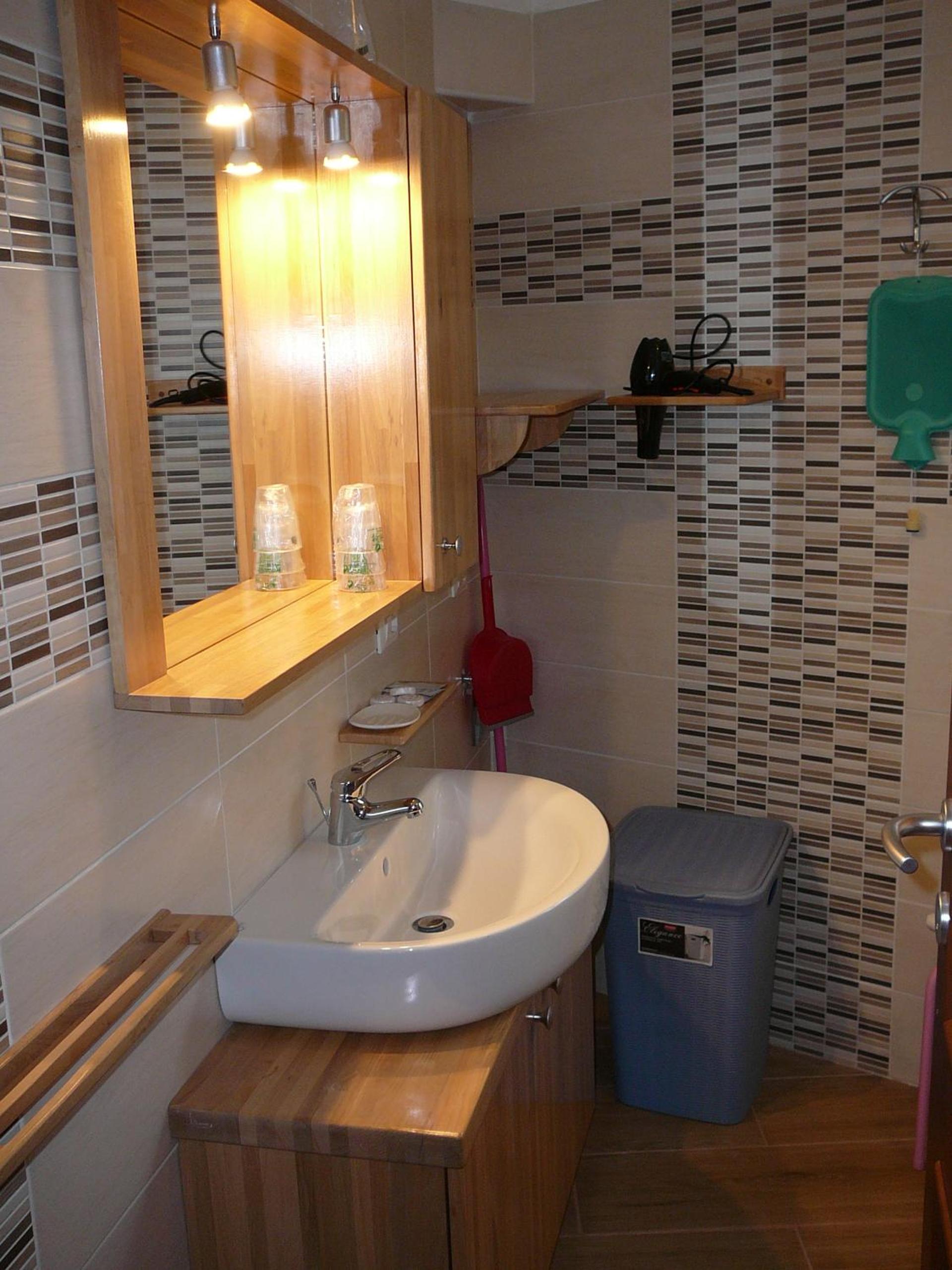 Photo 47