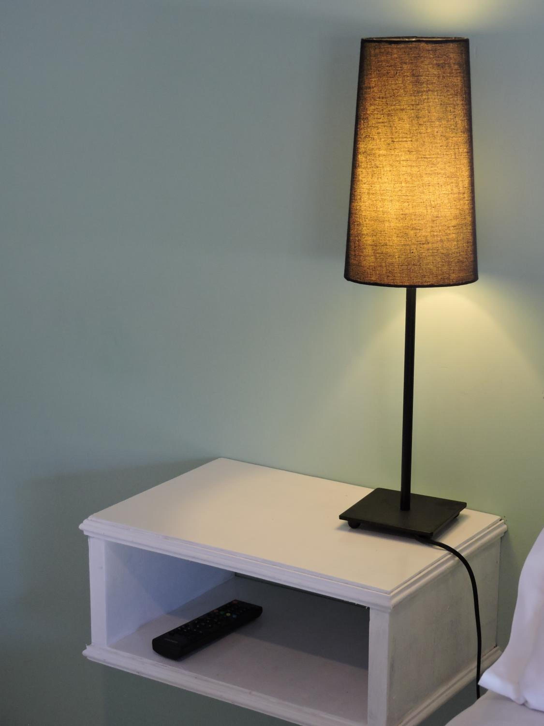 Hostel & Suites del Rio