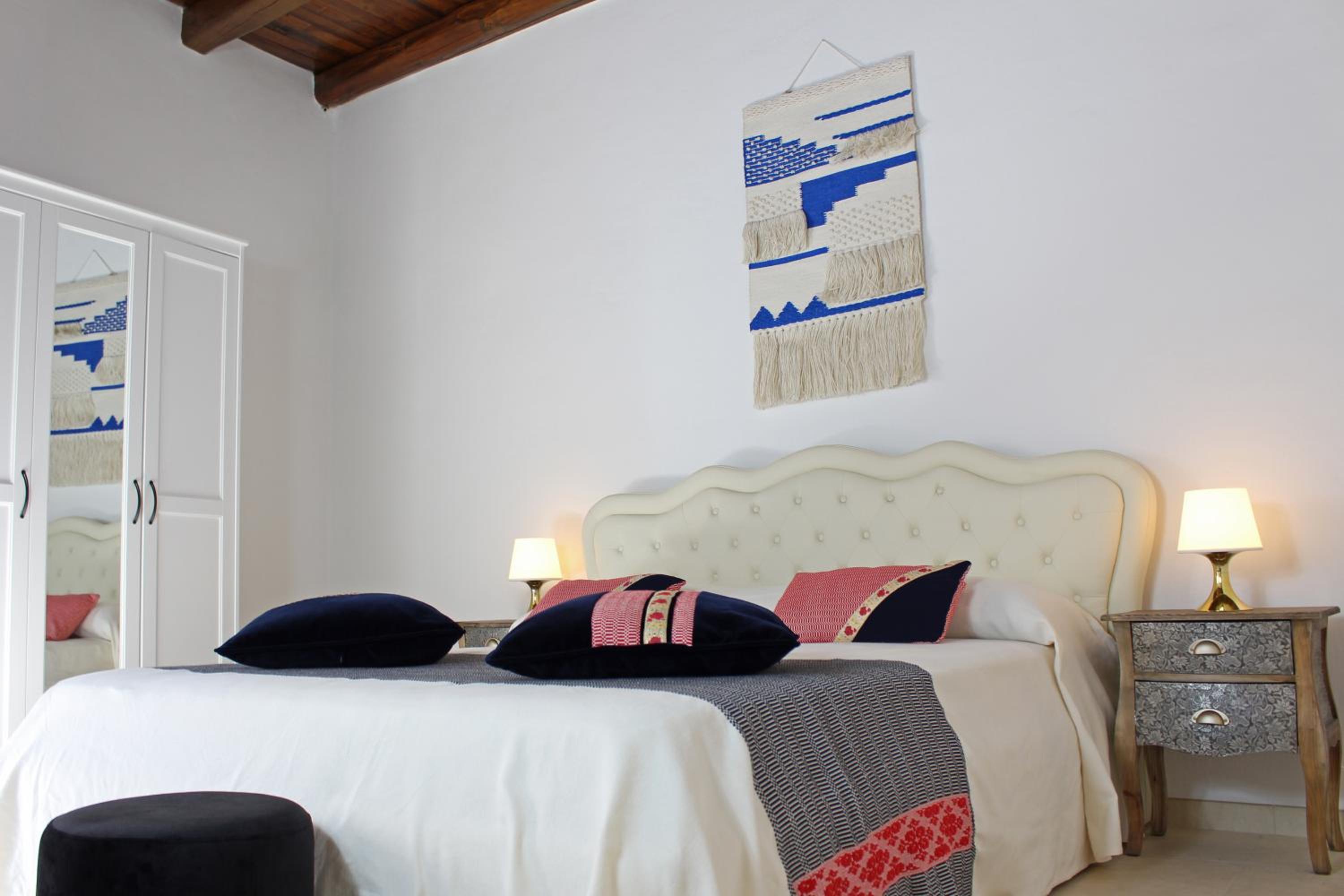 Photo 39